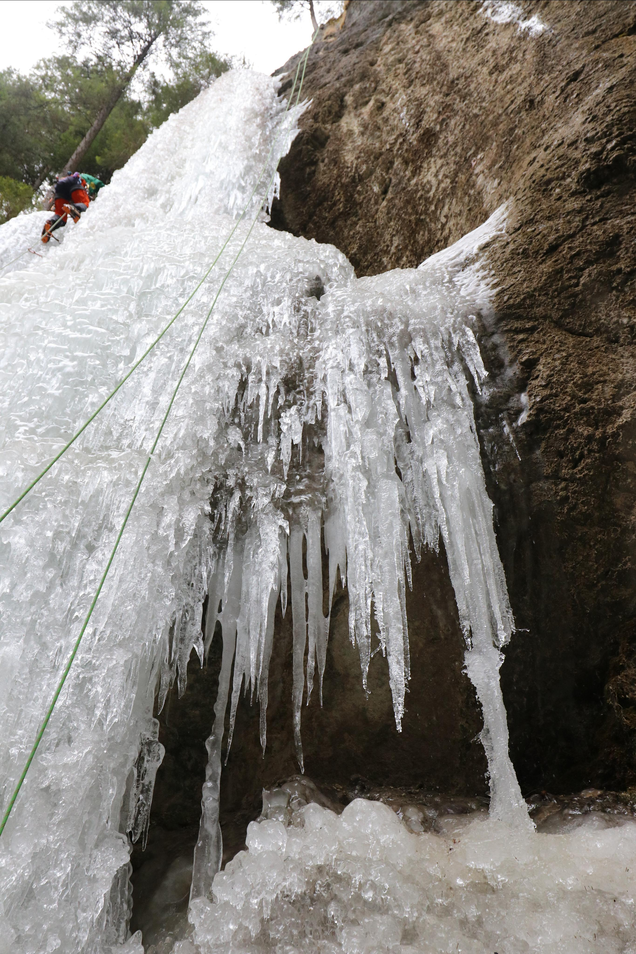 Румыния. Лаку-Рошу. Путешественник-фотограф из Санкт-Петербурга Татьяна Свистулина