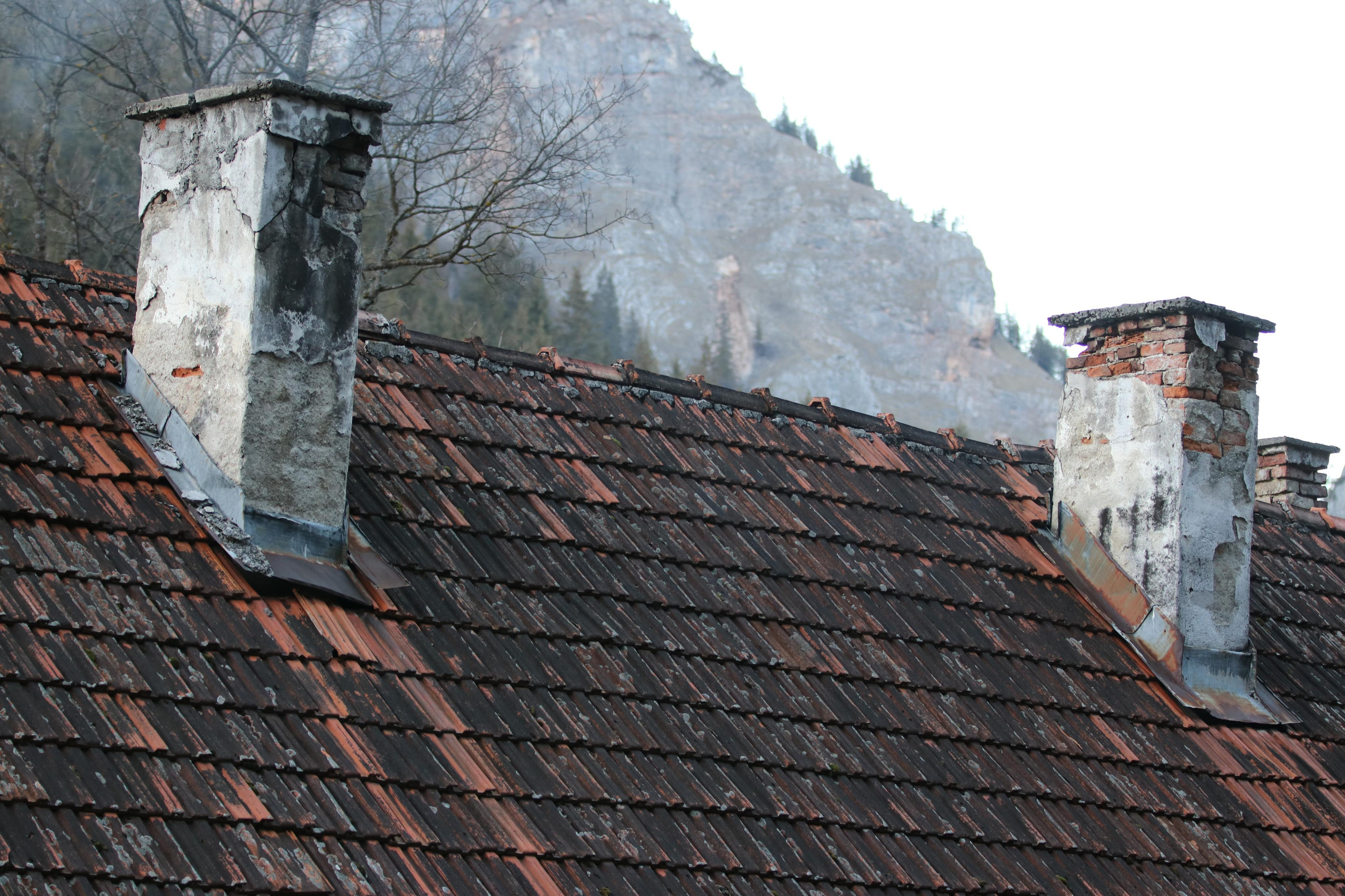 Румыния. Лаку-Рошу. Путешественник-фотограф из Санкт-Петербурга Татьяна Свистулина