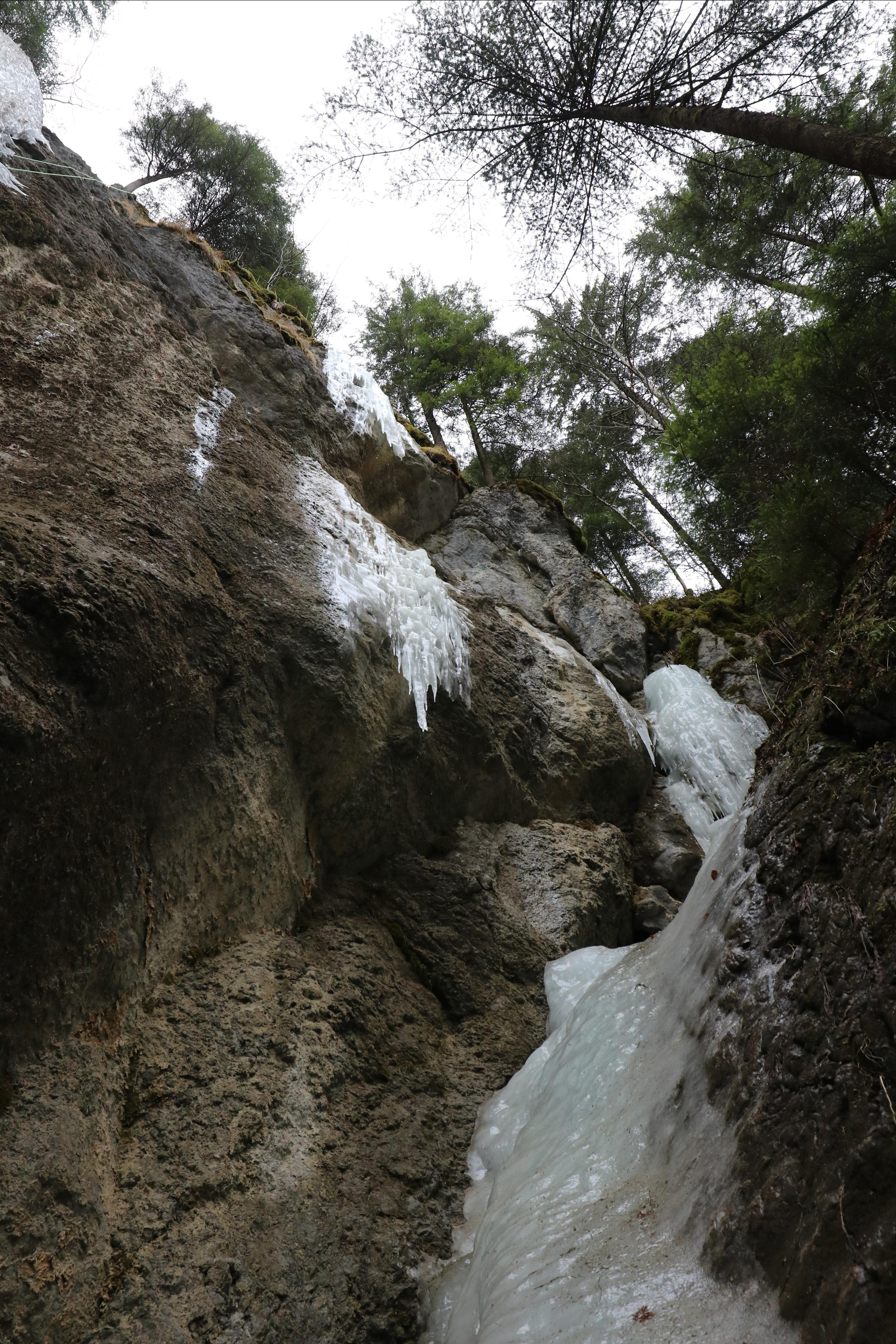 Румыния. Лаку-Рошу. Путешественник-фотограф из Санкт-Петербурга Татьяна Свистулина