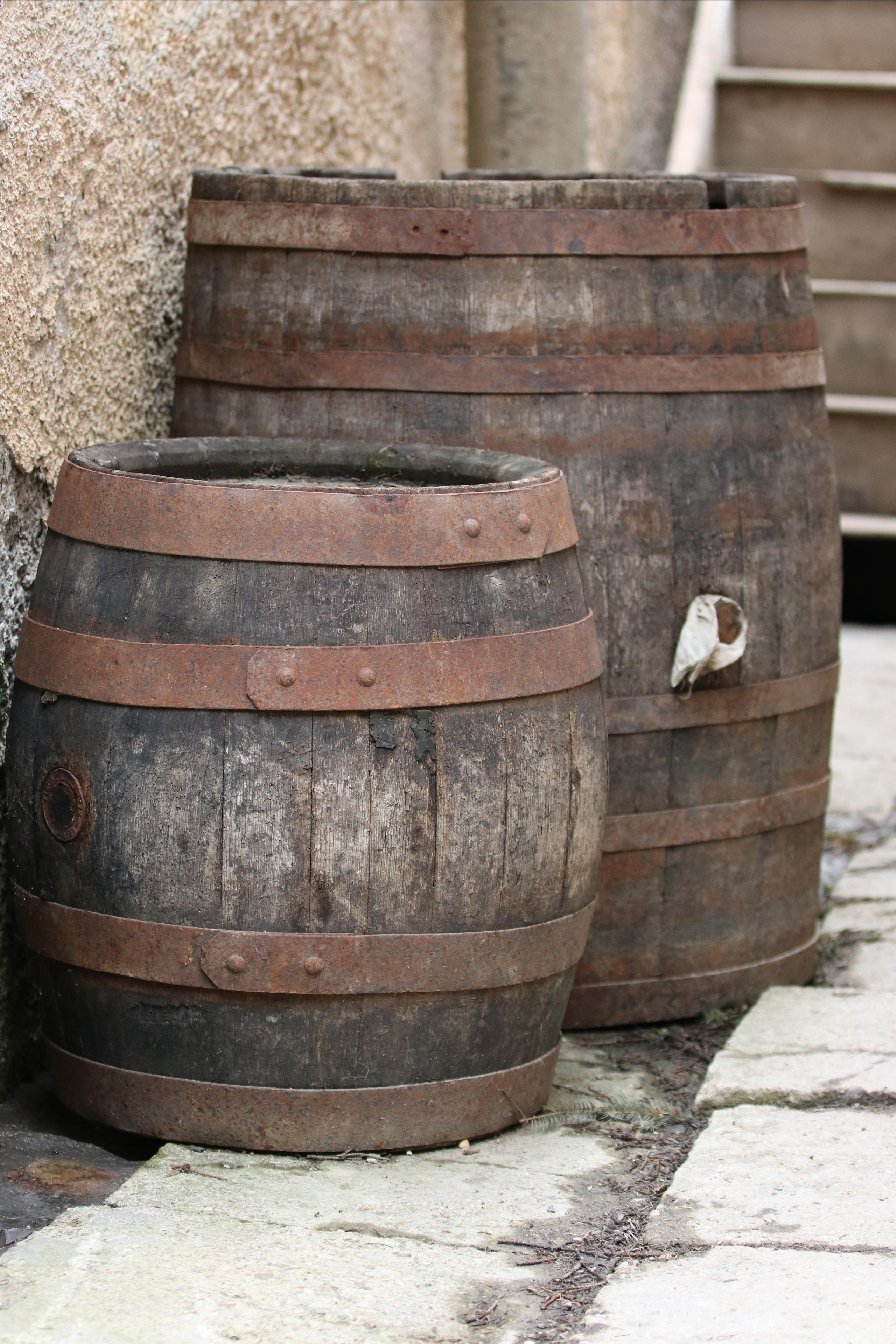 Румыния. Лаку-Рошу. Путешественник-фотограф из Санкт-Петербурга Татьяна Свистулина