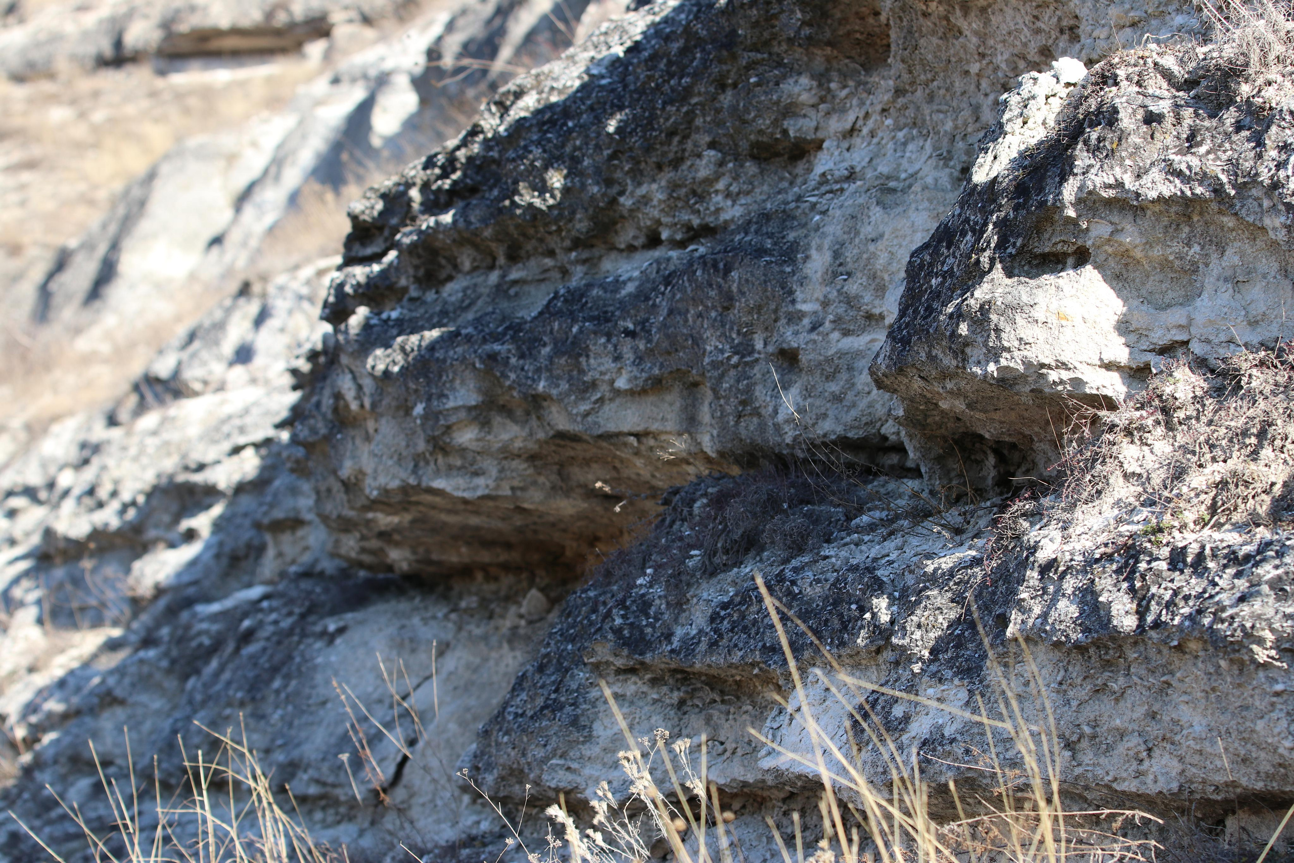 Республика Молдова. Путешественник-фотограф из Санкт-Петербурга Татьяна Свистулина