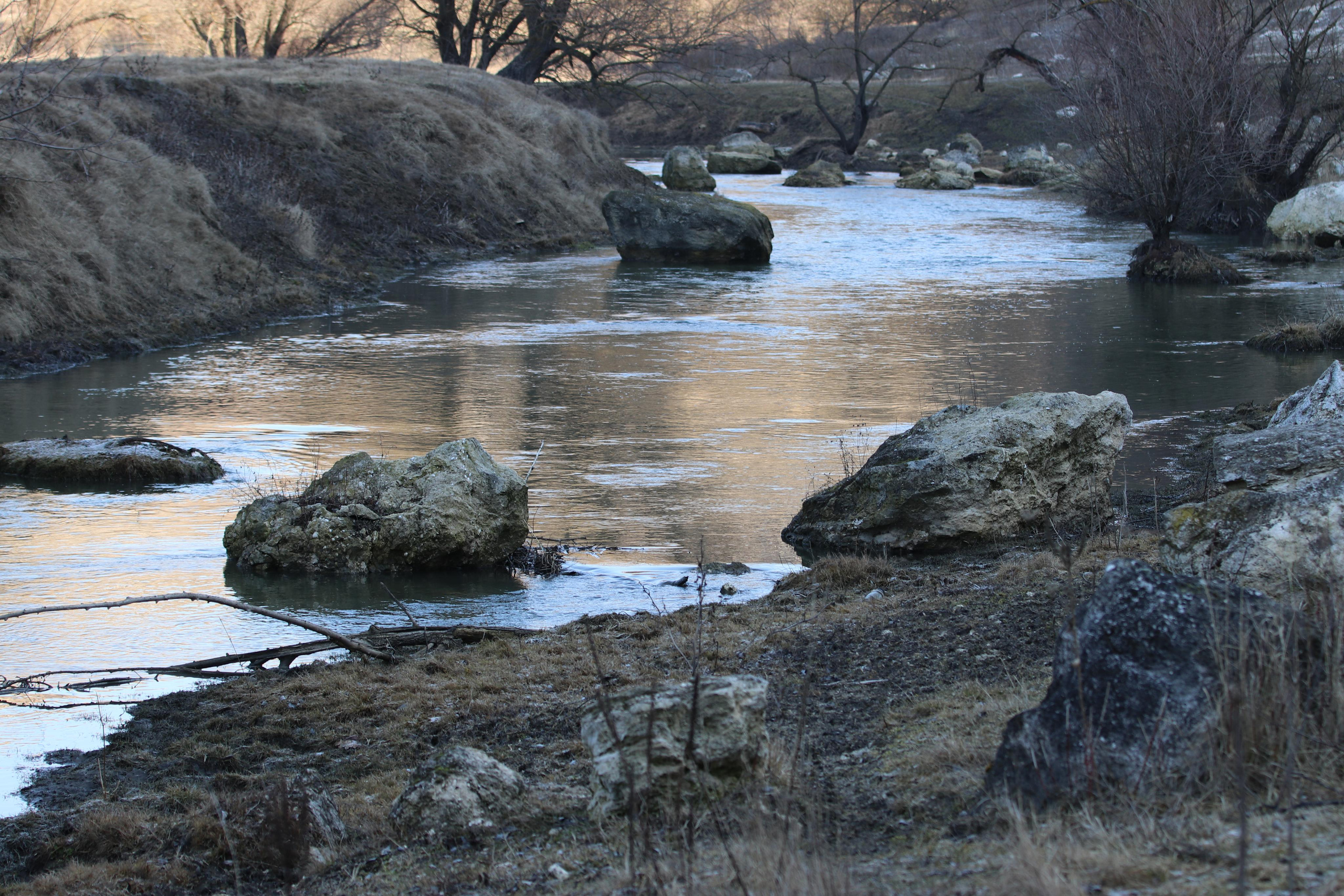Республика Молдова. Путешественник-фотограф из Санкт-Петербурга Татьяна Свистулина