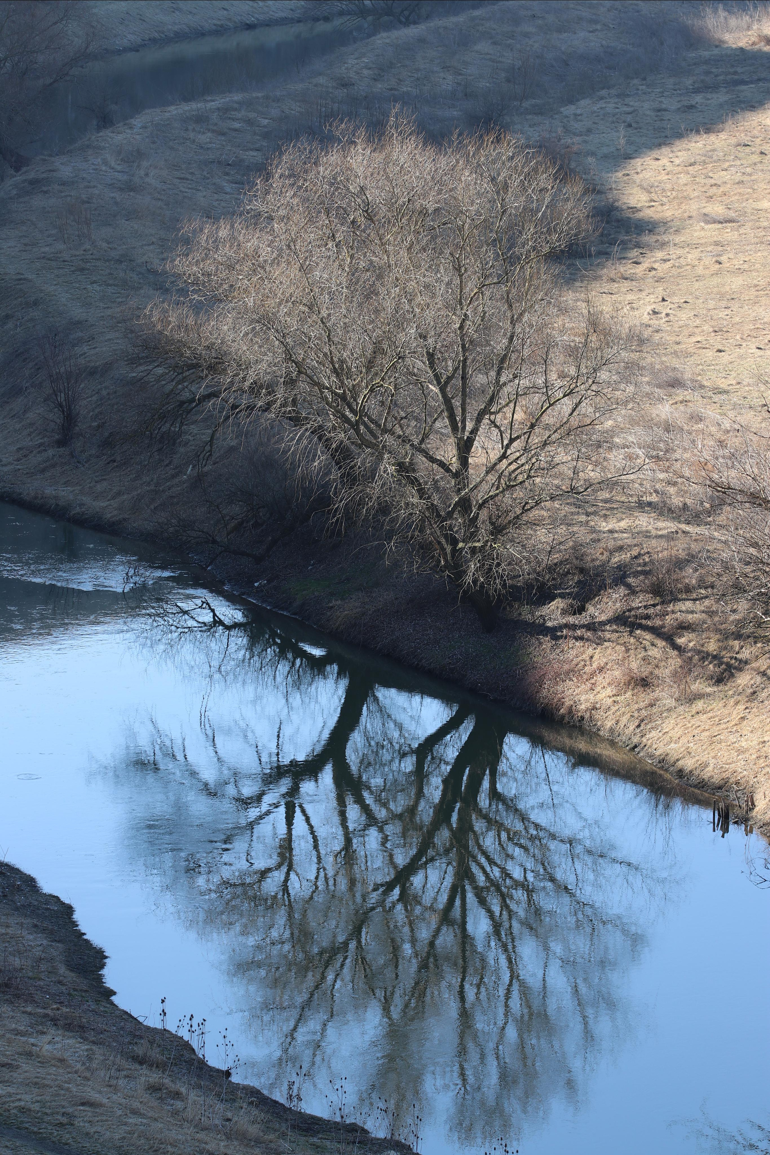 Республика Молдова. Путешественник-фотограф из Санкт-Петербурга Татьяна Свистулина