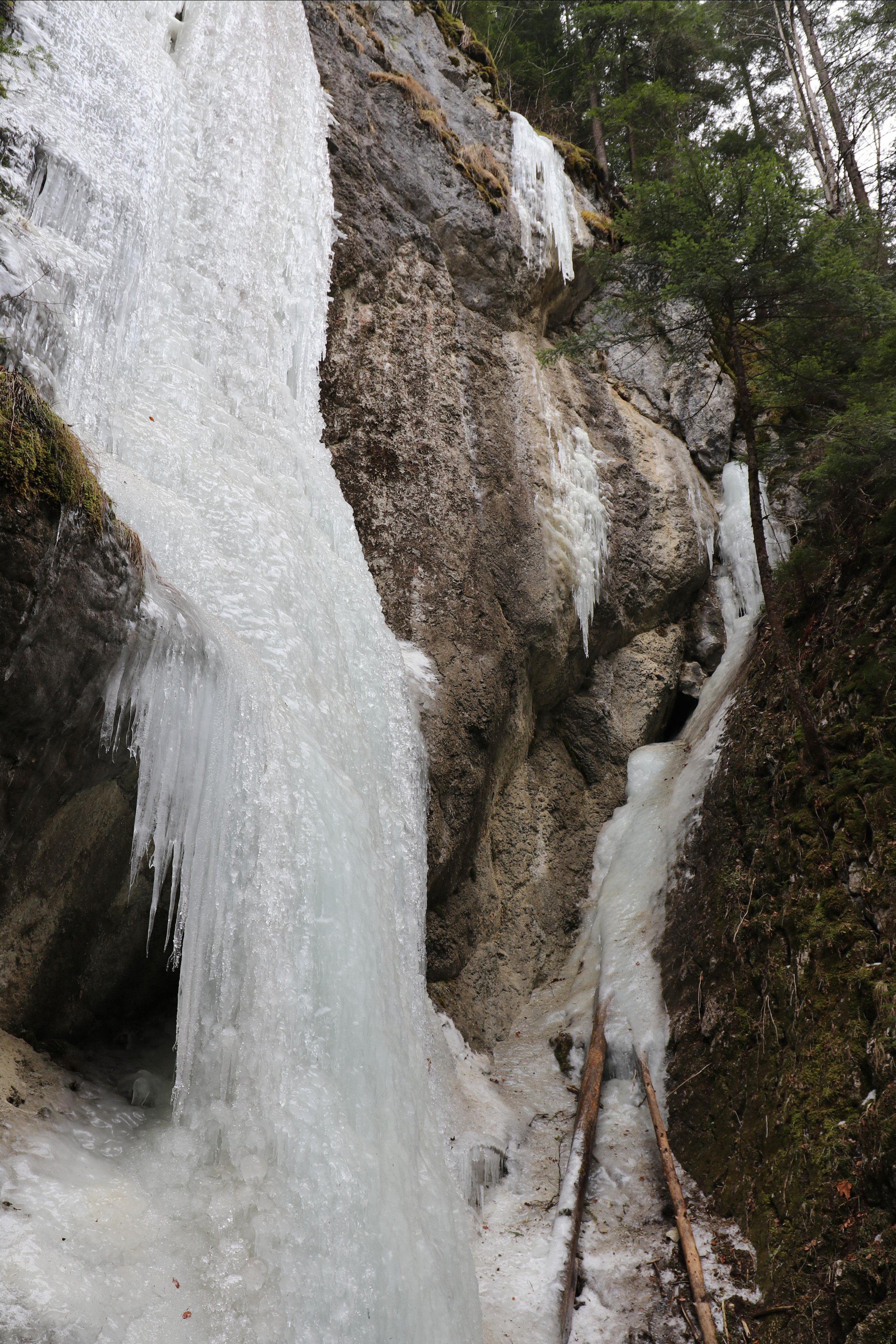 Румыния. Лаку-Рошу. Путешественник-фотограф из Санкт-Петербурга Татьяна Свистулина
