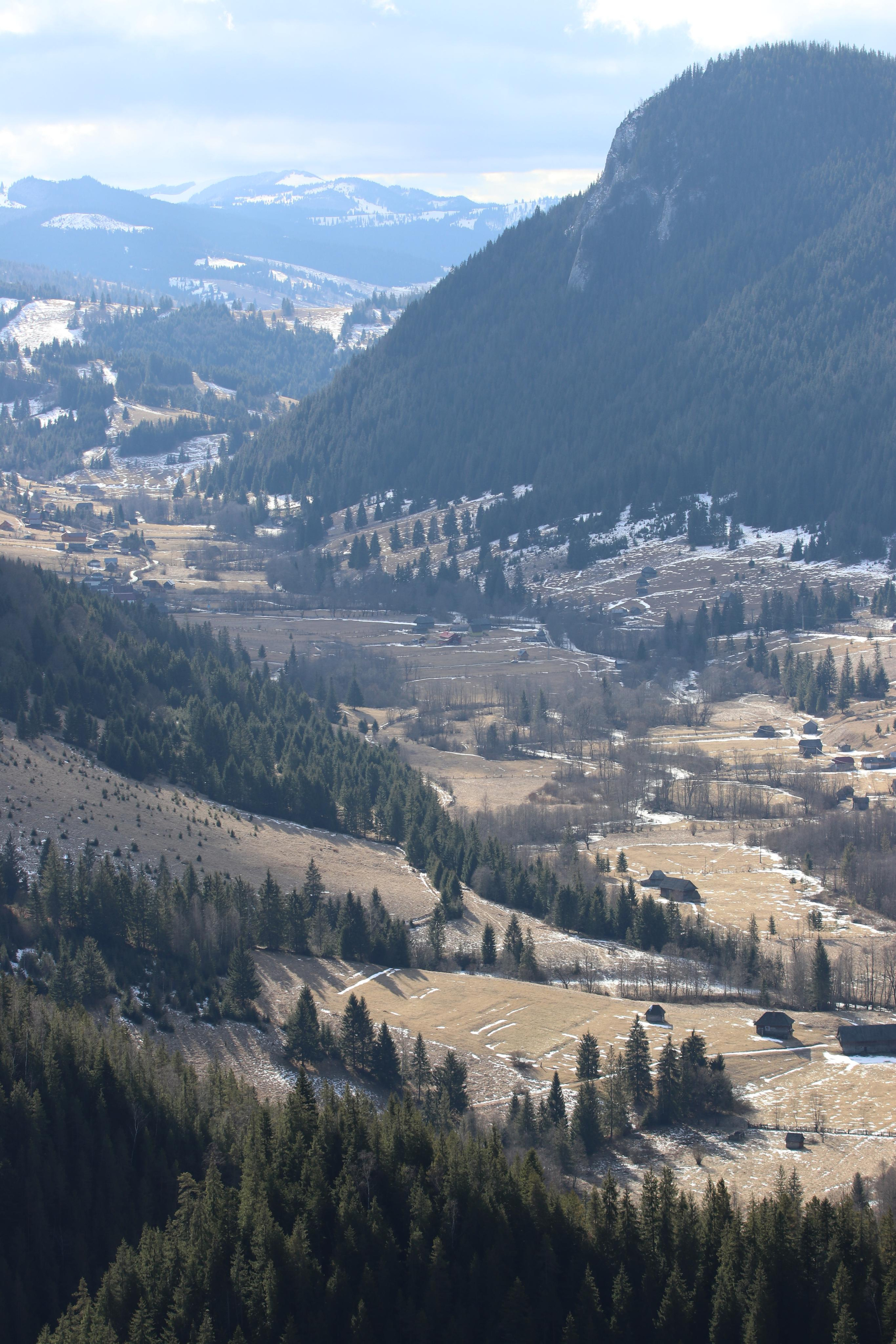 Невероятная красота!