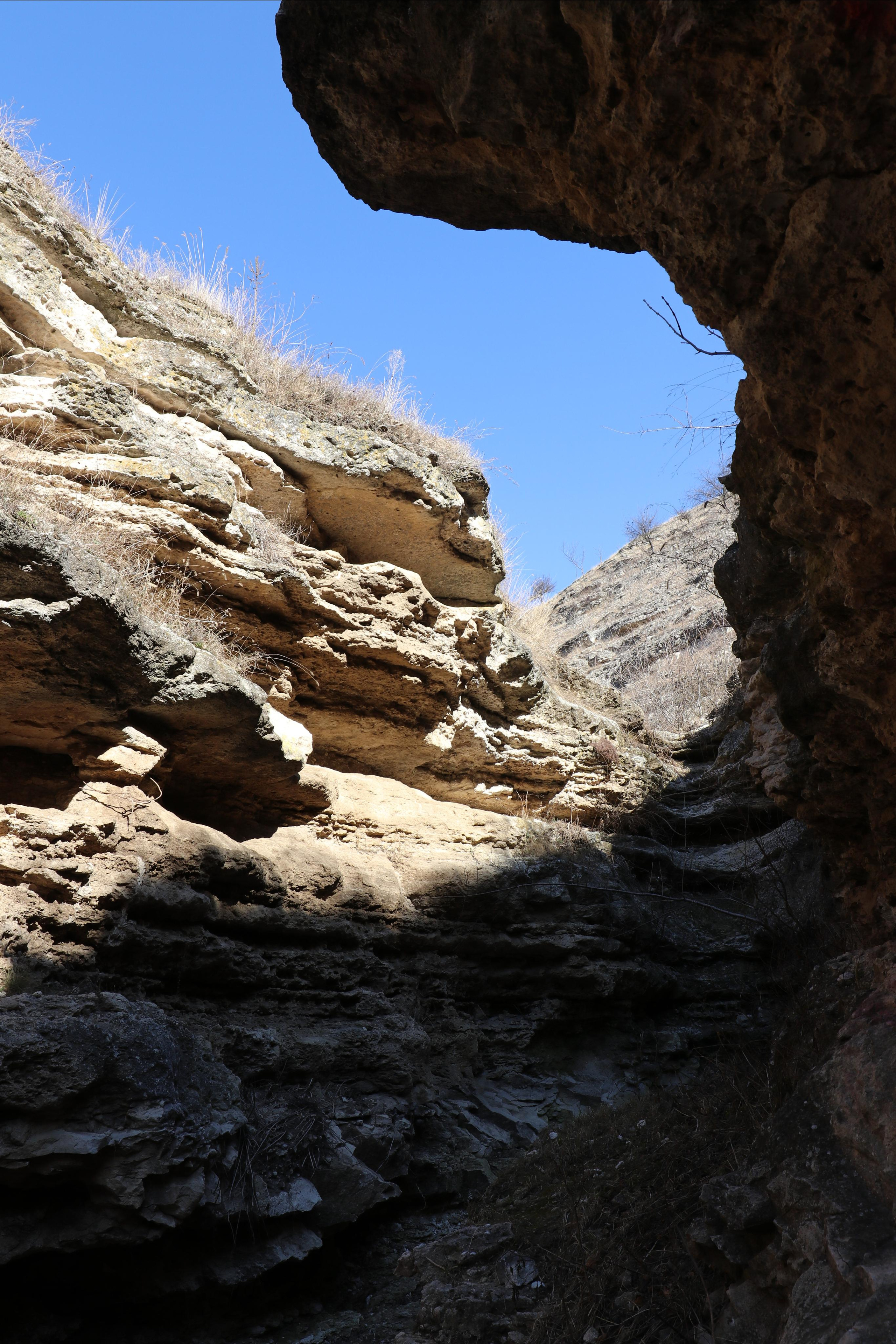 Республика Молдова. Путешественник-фотограф из Санкт-Петербурга Татьяна Свистулина