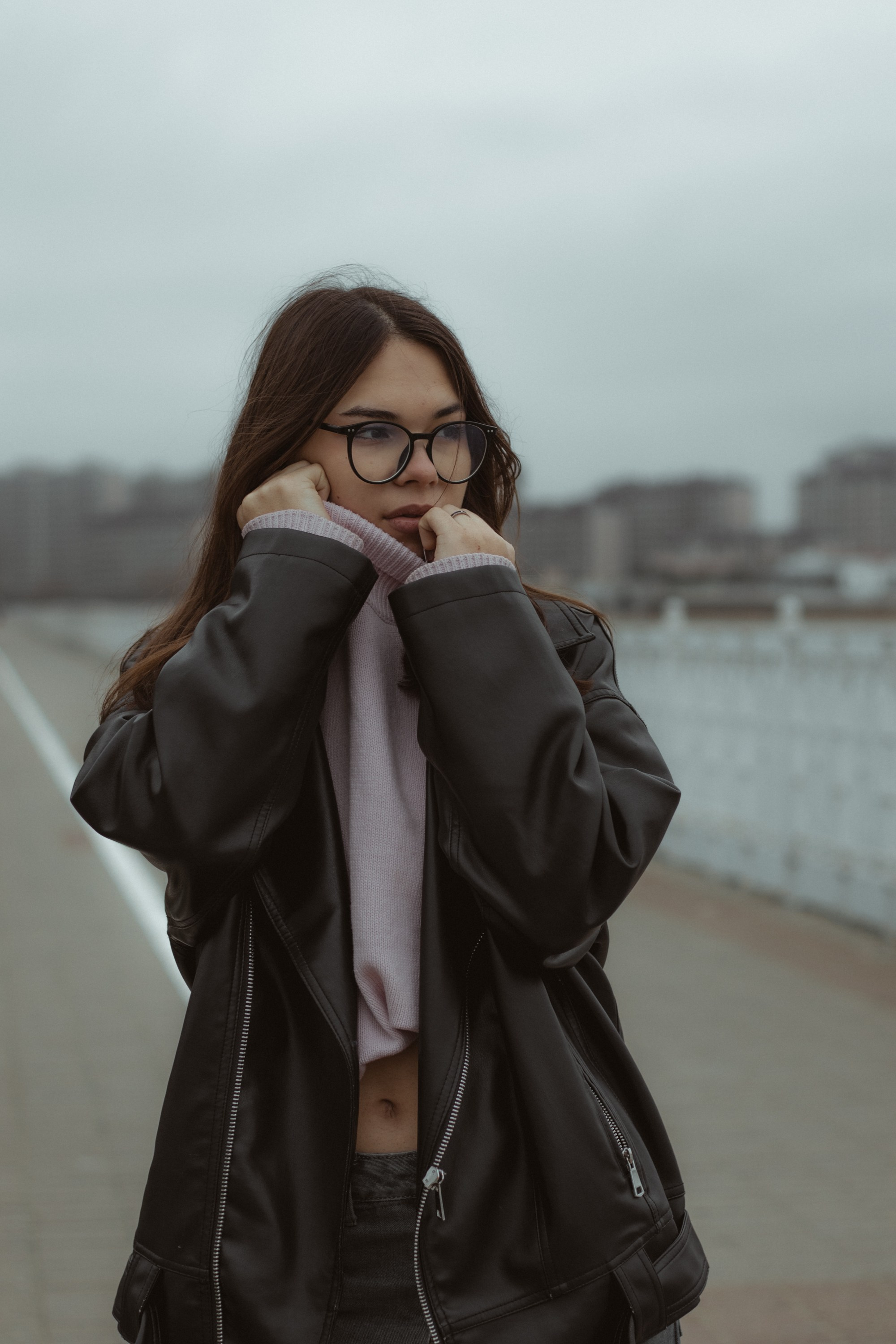 ФОТОПРОГУЛКА по КРАСНОДАРУ. Портретный фотограф в Краснодаре Елена Побродилина