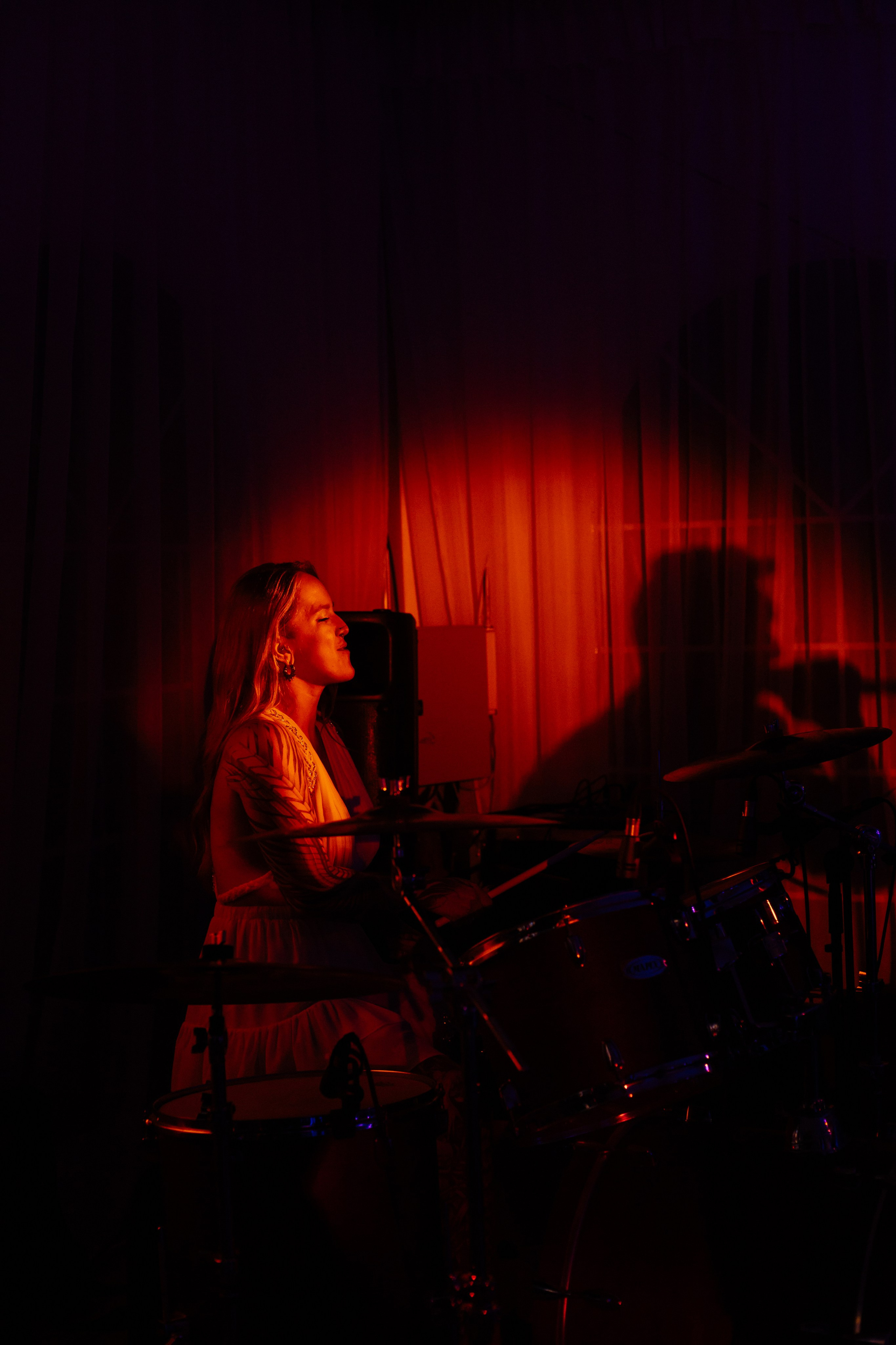 Екатерина и Сергей. Фотограф и Видеограф во Владимире