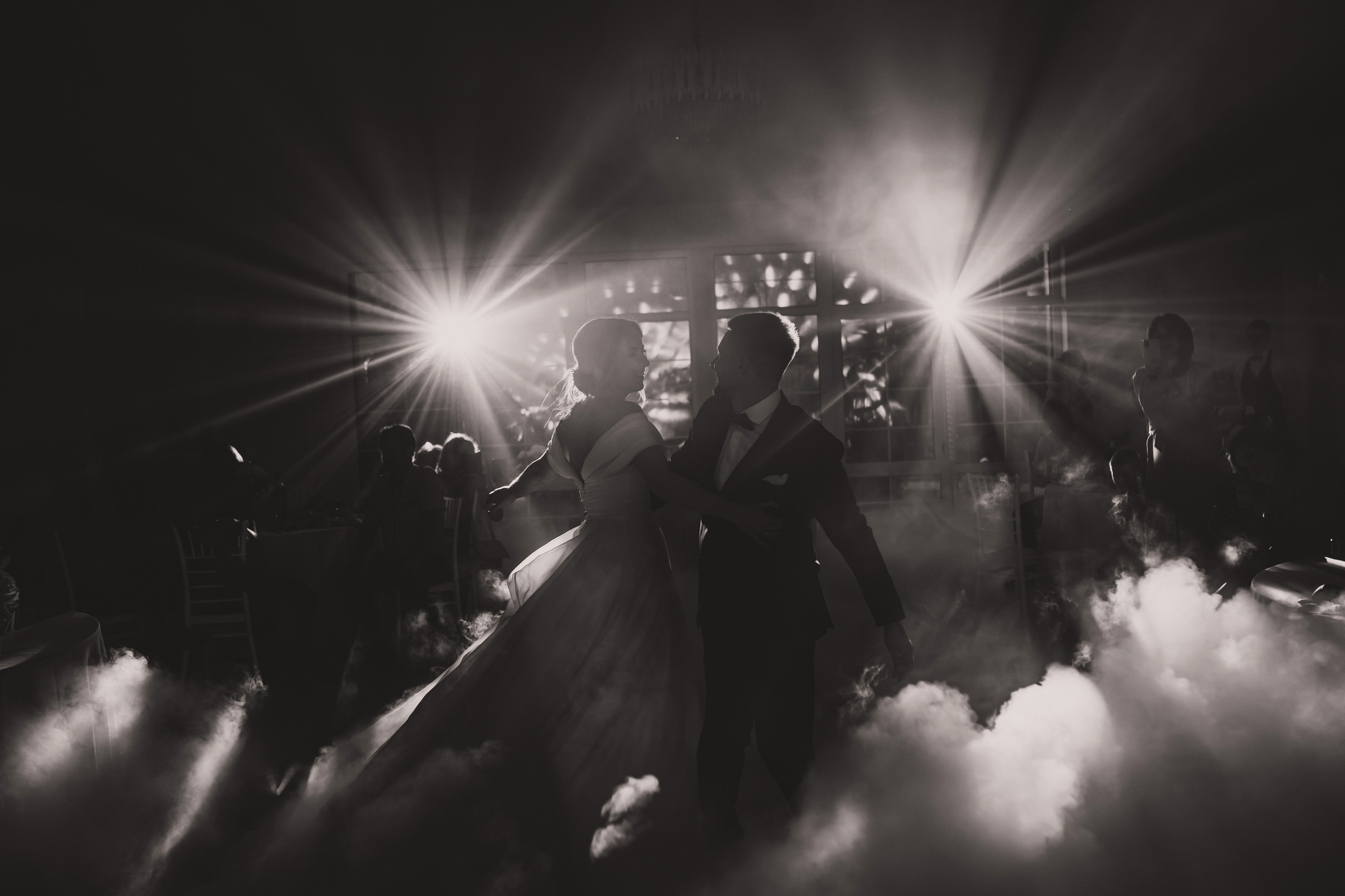 А&A. Свадебный и семейный фотограф Минск Юлия Игнатович