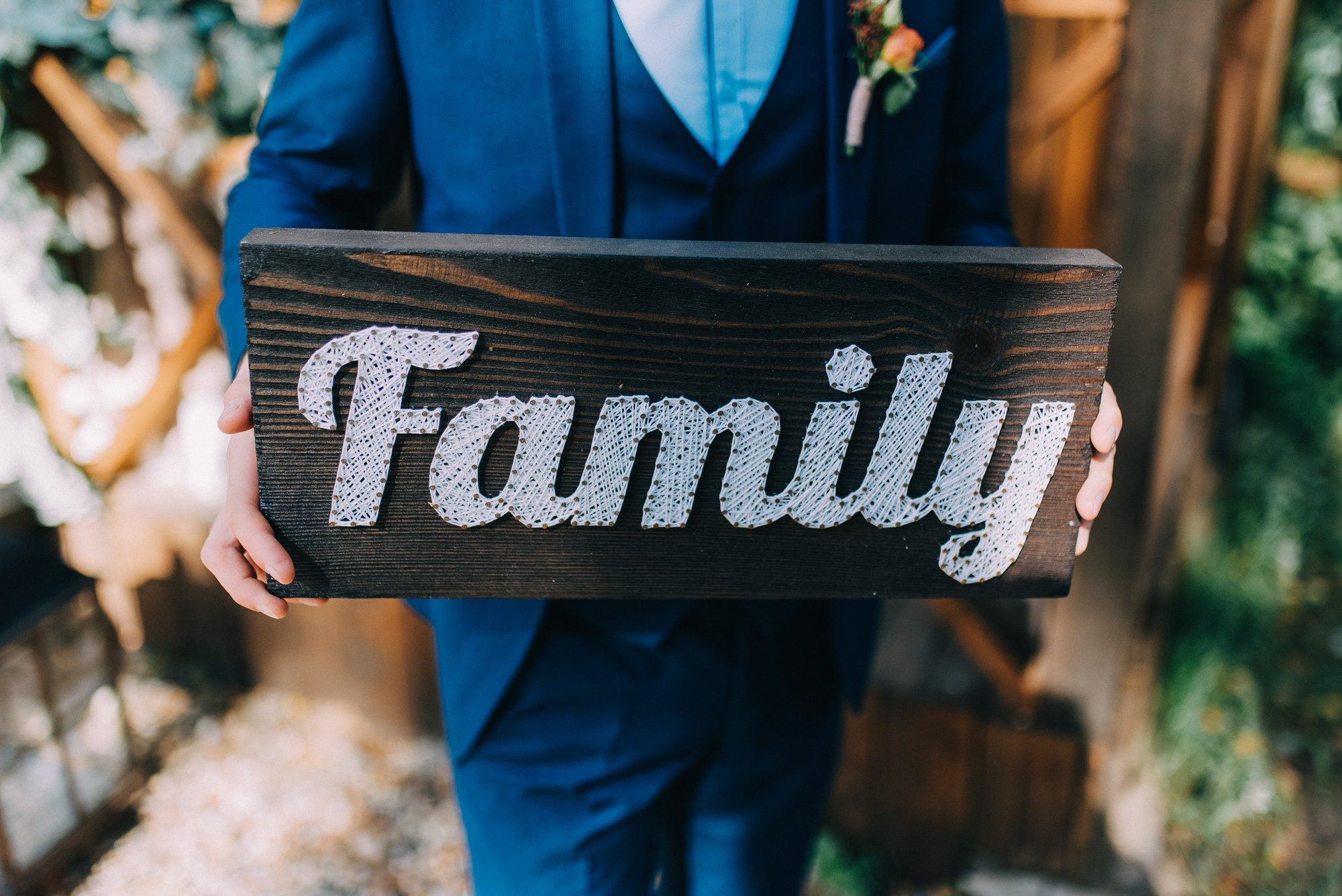 НАСТЯ И СЕРЕЖА. Шашкова Вероника / Свадебный и семейный фотограф Москва и Ярославль