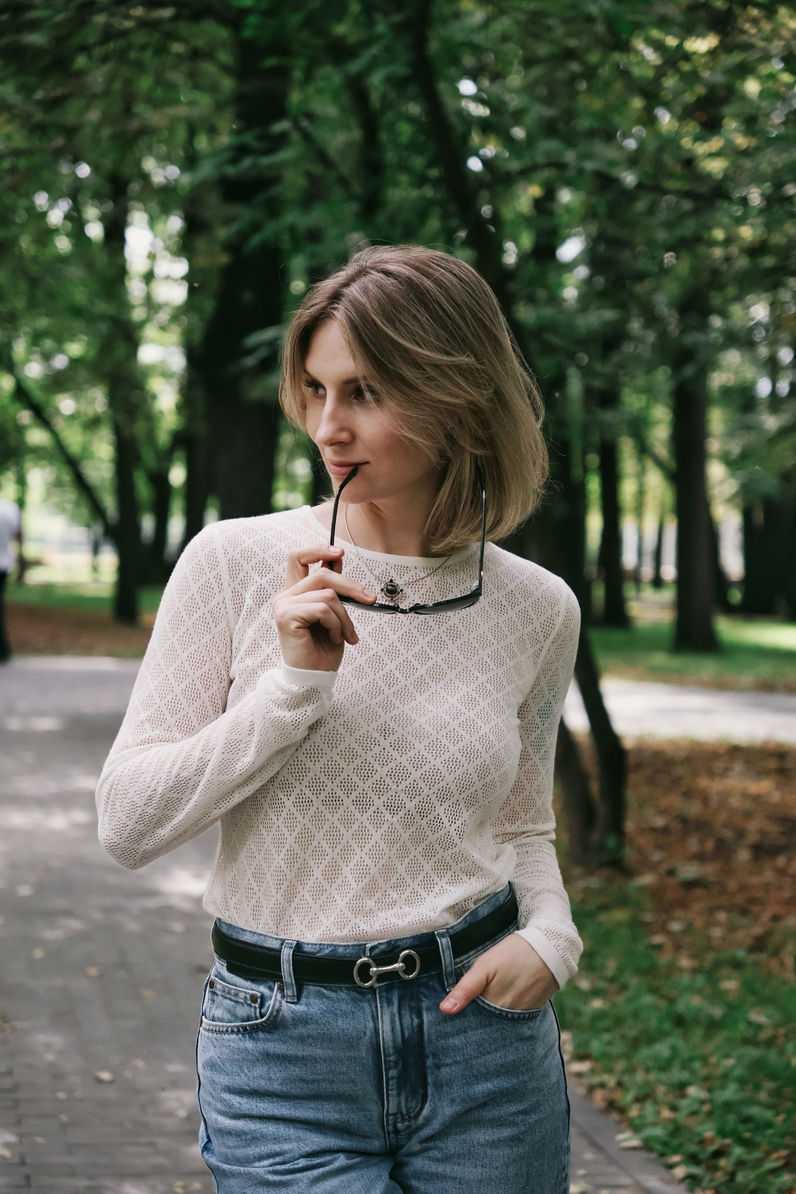 Мать и дочь- самая нежная сила. Мария| Фотограф | Москва