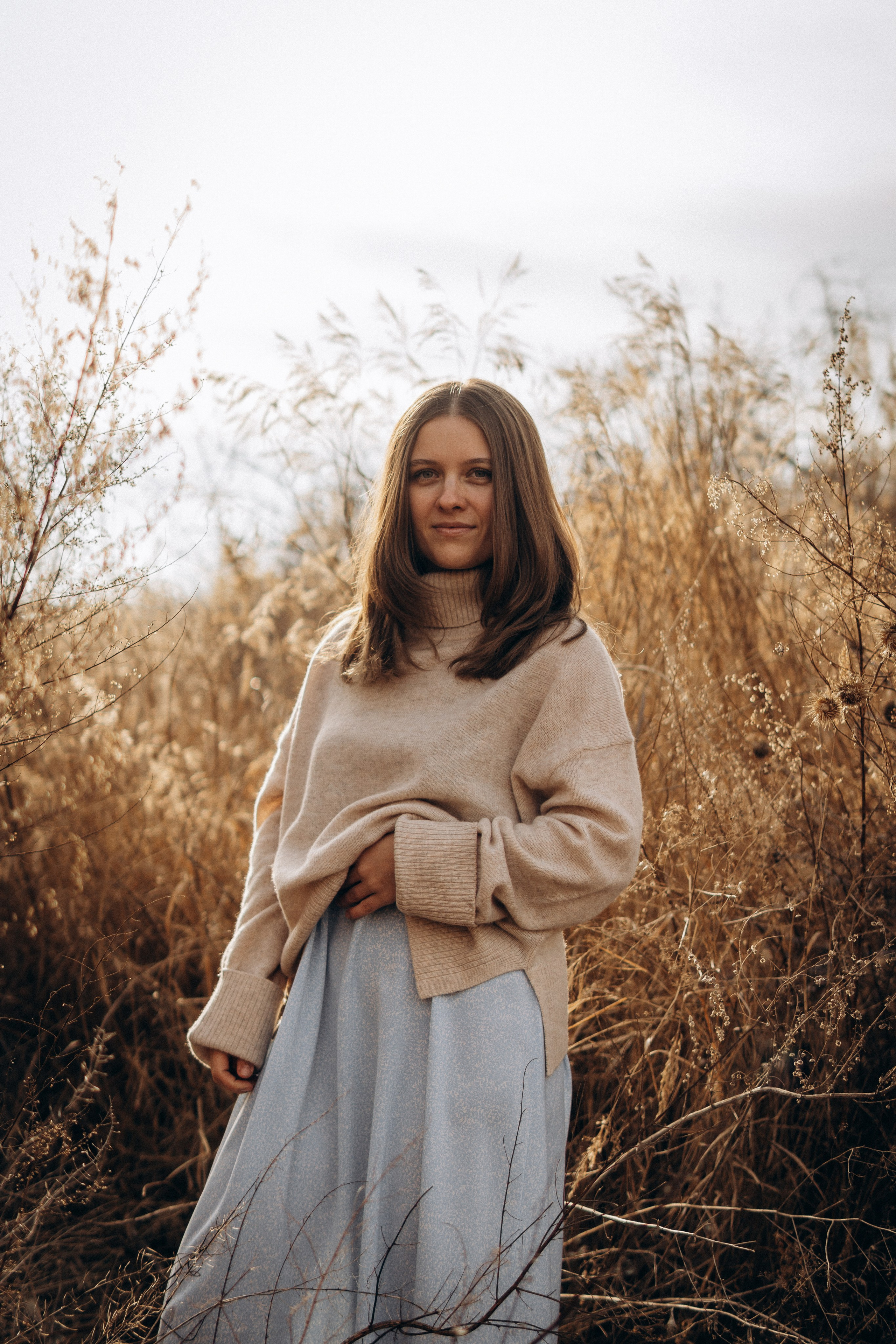 Лера. Natalya Bondareva Photographу