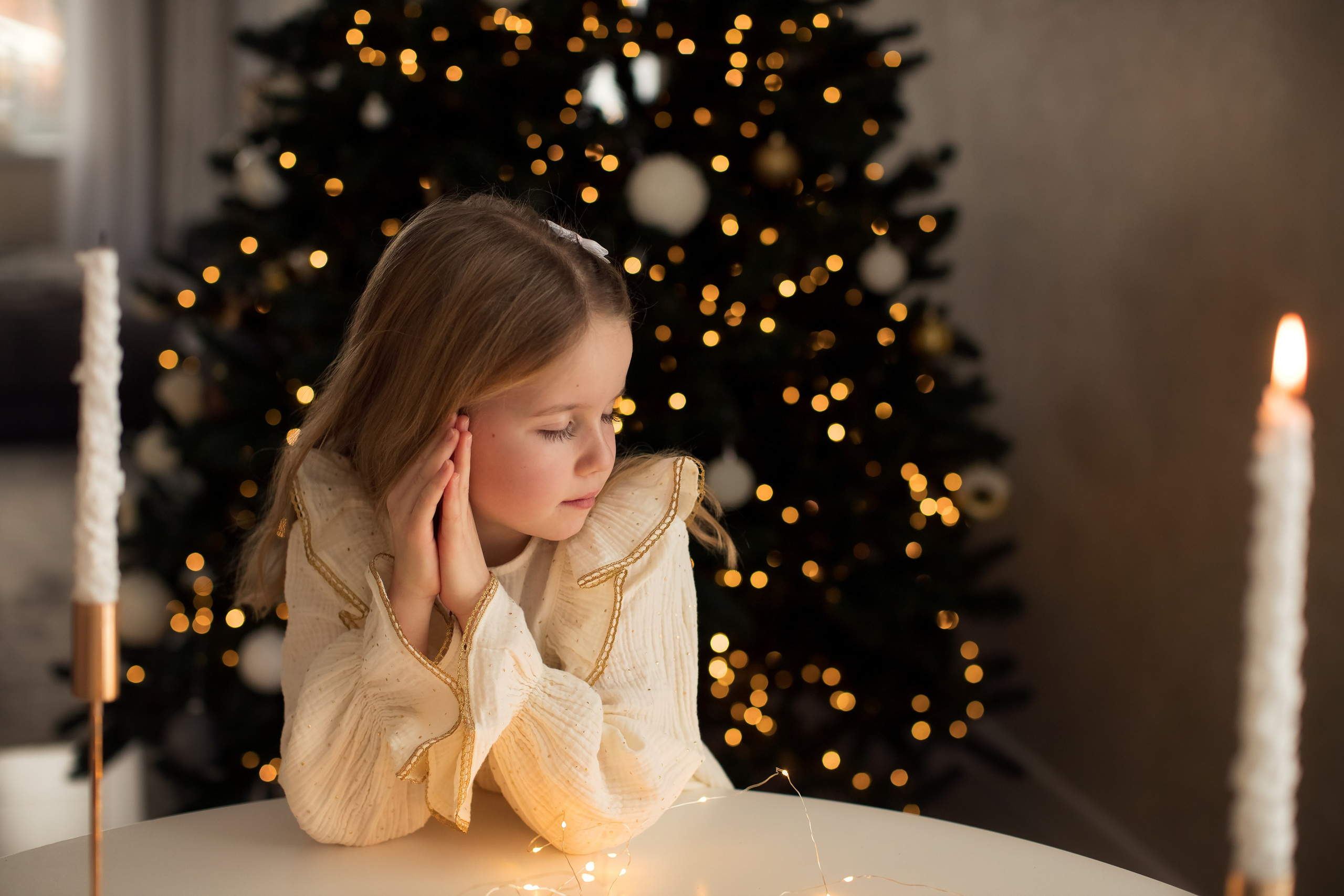 Воркшоп " Домашняя фотосессия». Семейный и детский фотограф в Саратове Полина Коткина