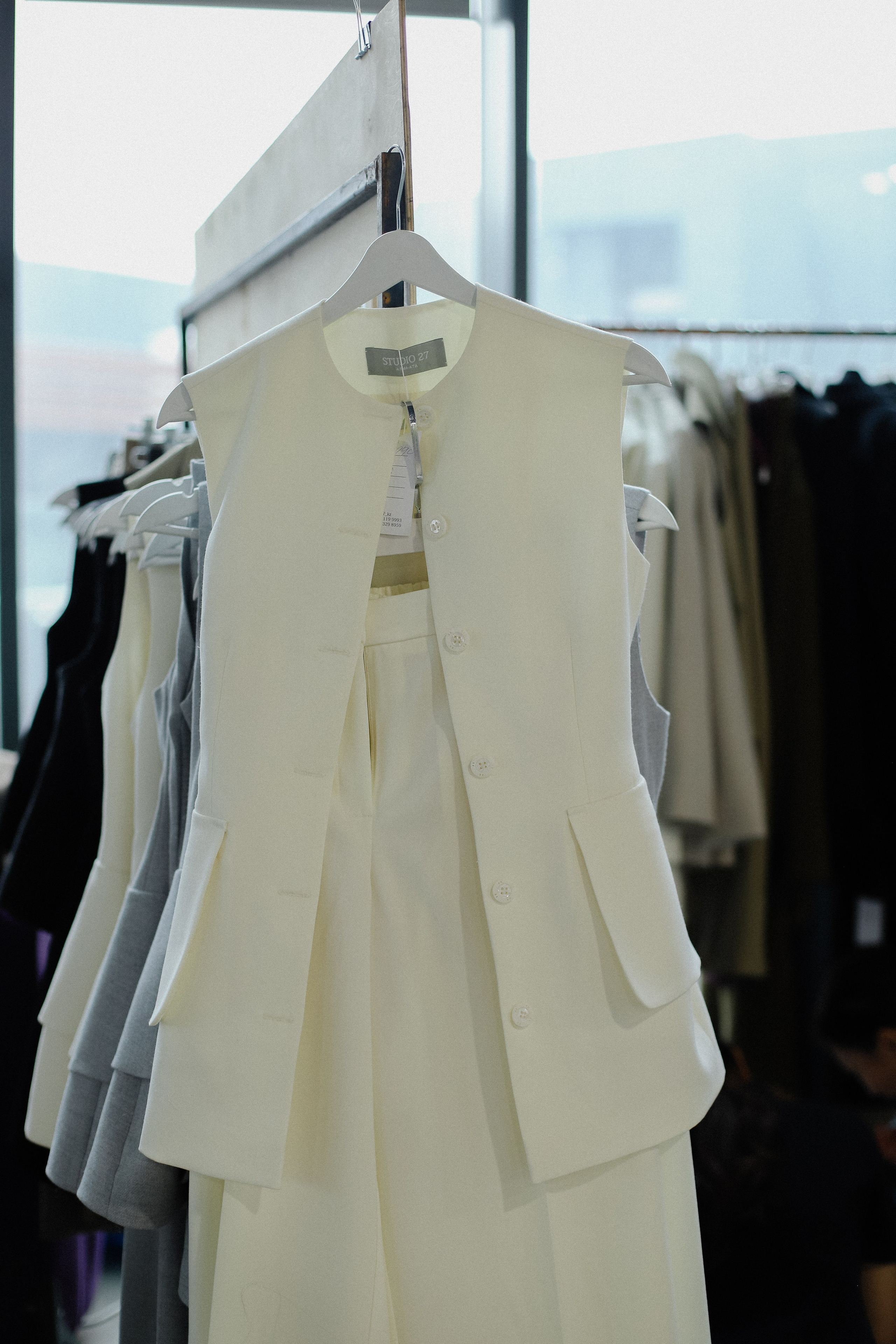 3.03 Almaty Pop Up Store. Фотограф в Алматы и Москве Даша Пушкина