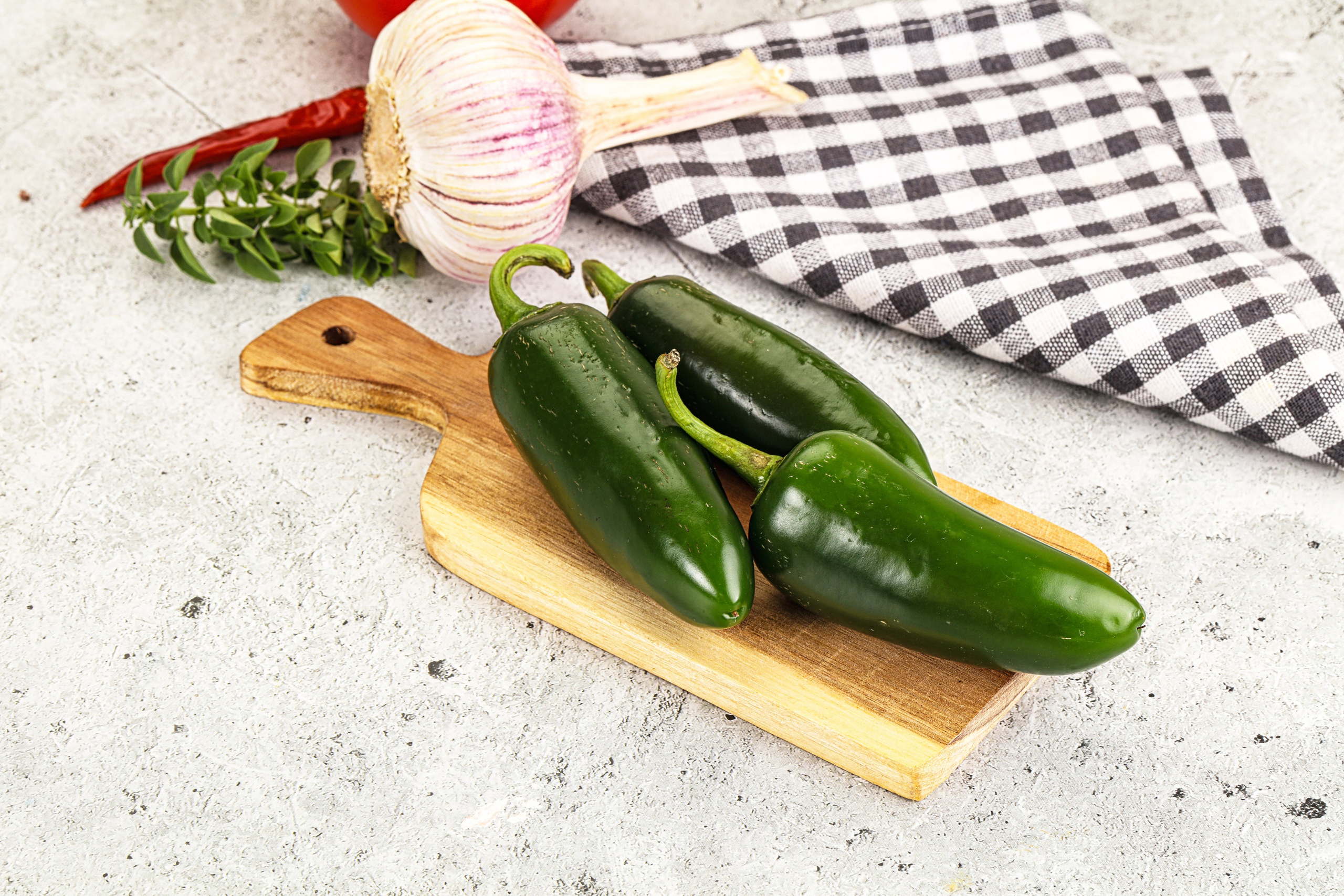 Овощи и фрукты. Фуд-фотограф Андрей Старостин — съемка еды в Москве. 9000 руб. в час