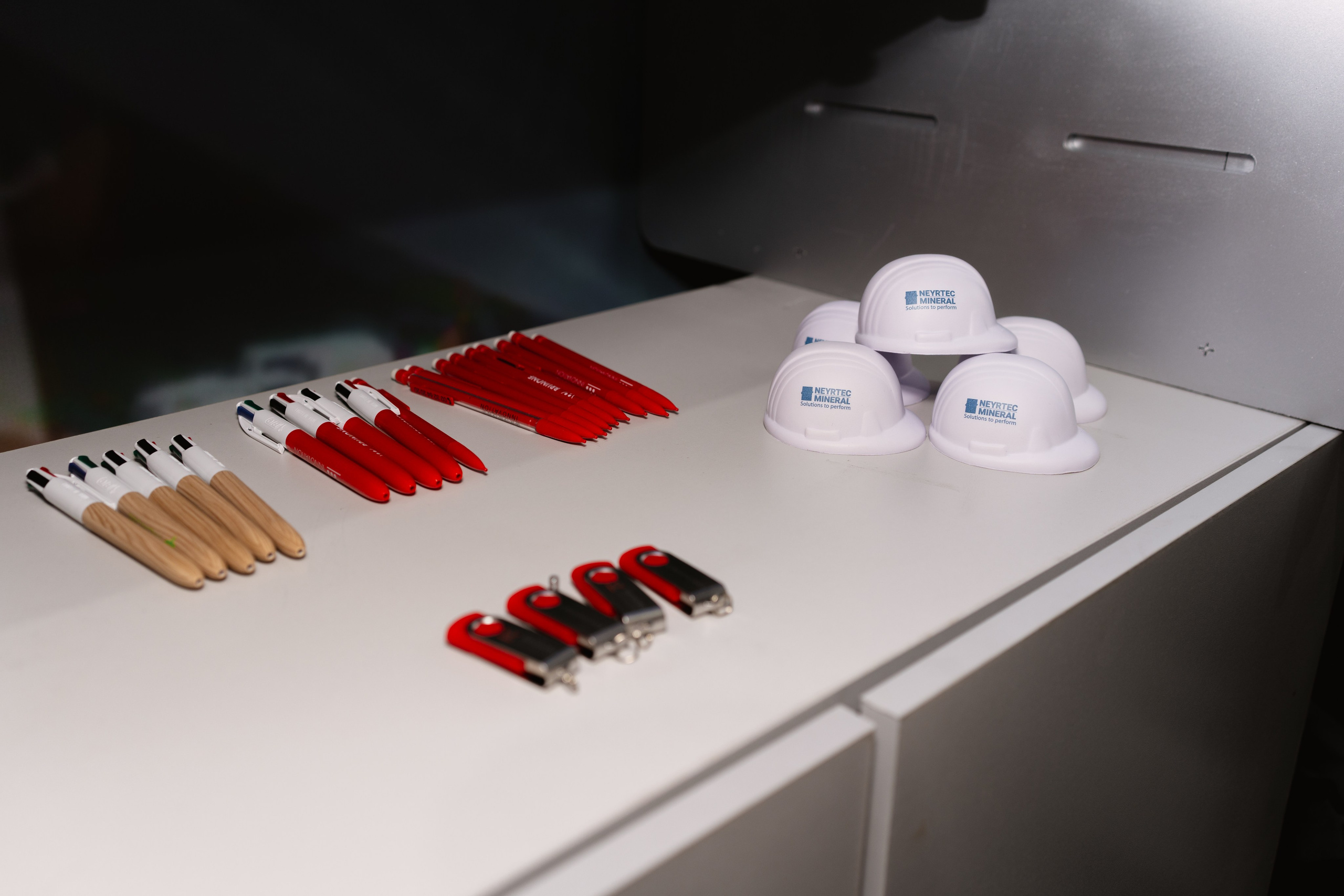 BGDN. Профессиональная съемка в Алматы