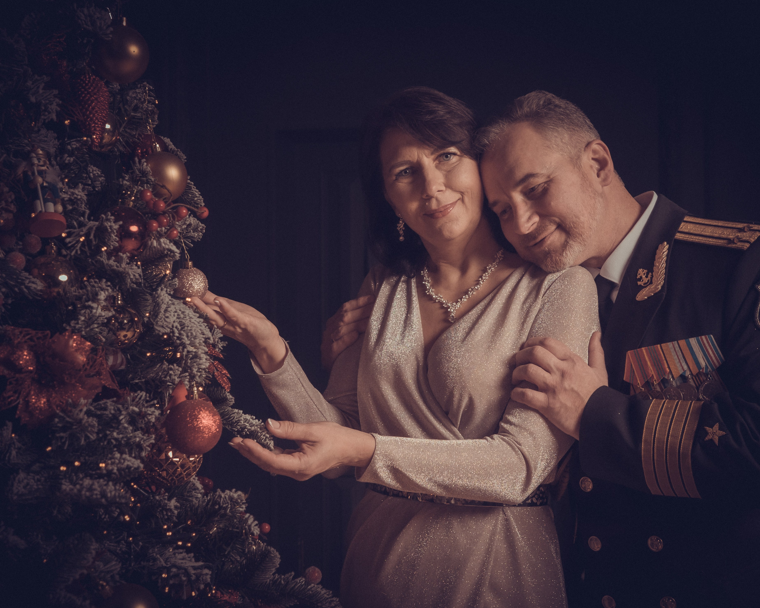 В + О. Professional photoartist in St. Petersburg (wedding, reportage, portrait, model book, love story) Alexander Shvedov