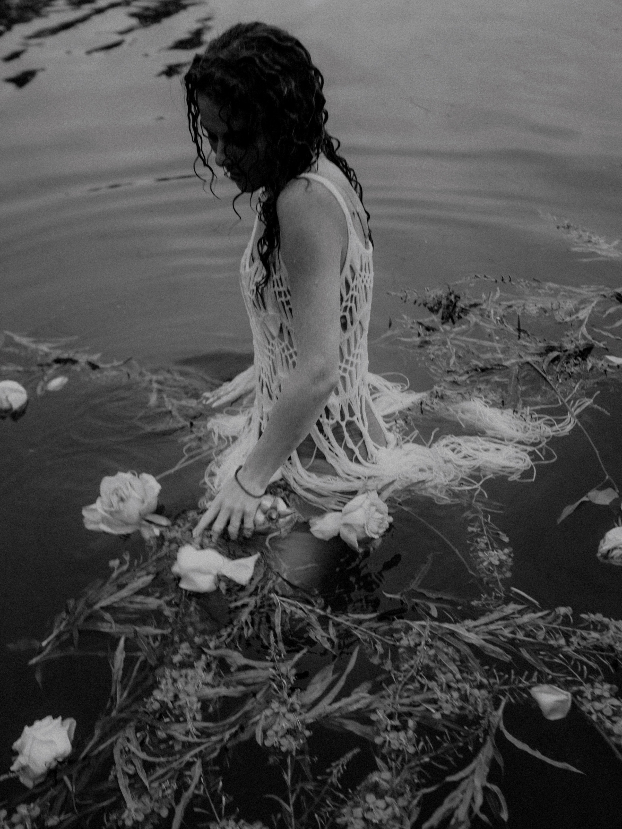 Бизнес-контент | репортаж