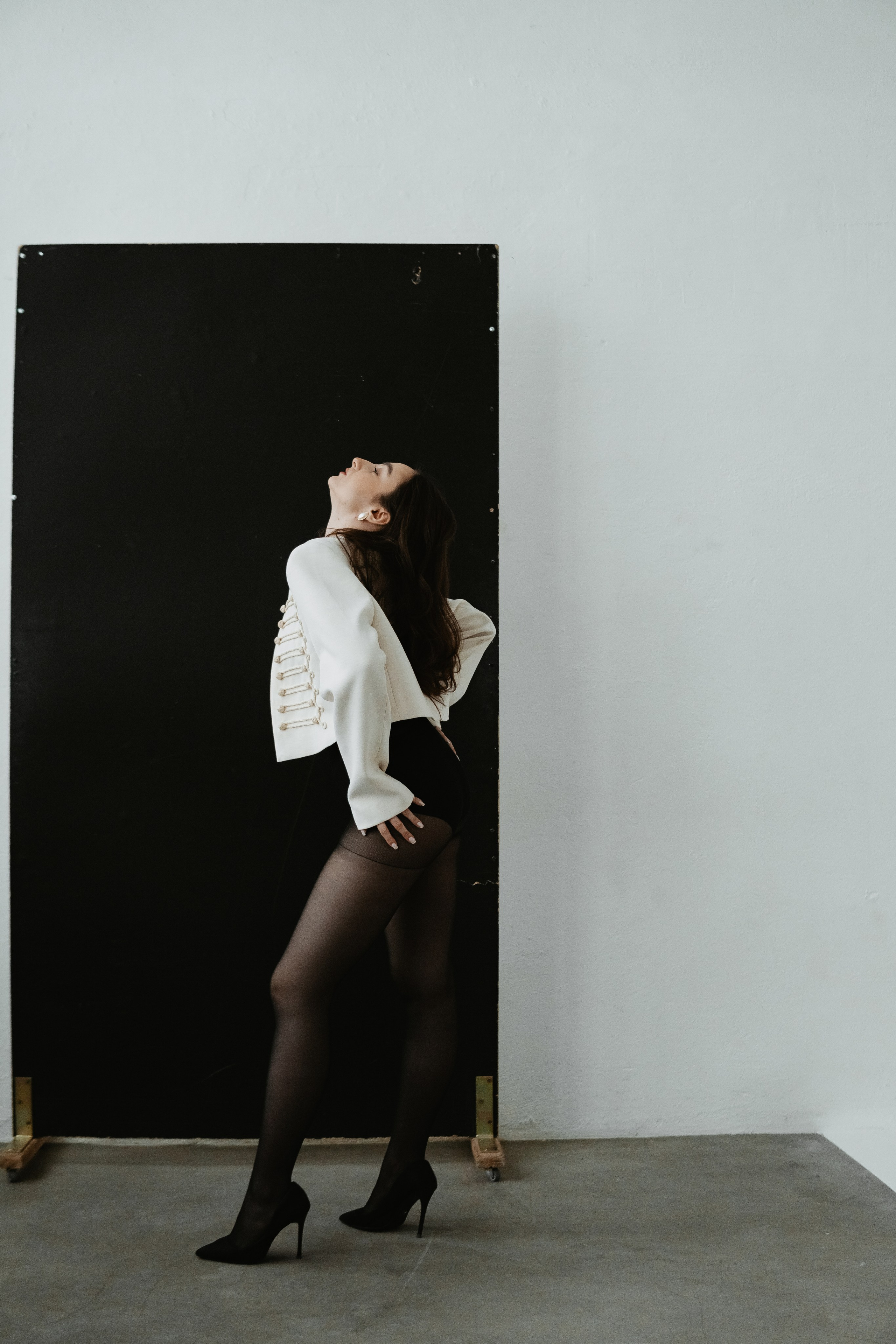 Лера. Студийный и свадебный фотограф Смоленск