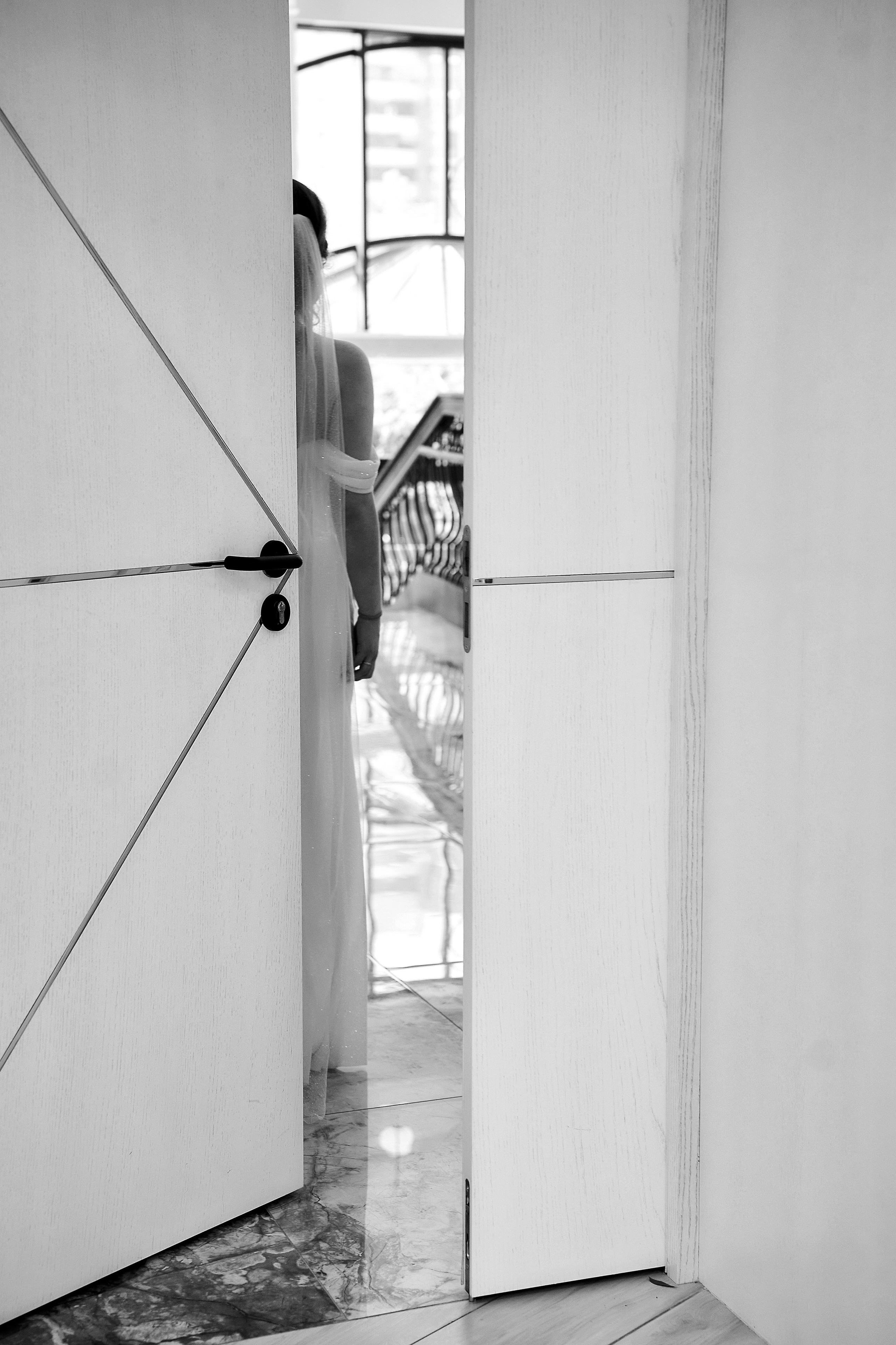 Wedding Day Дарьи и Влада. Мартазова Екатерина фотограф. Екатеринбург