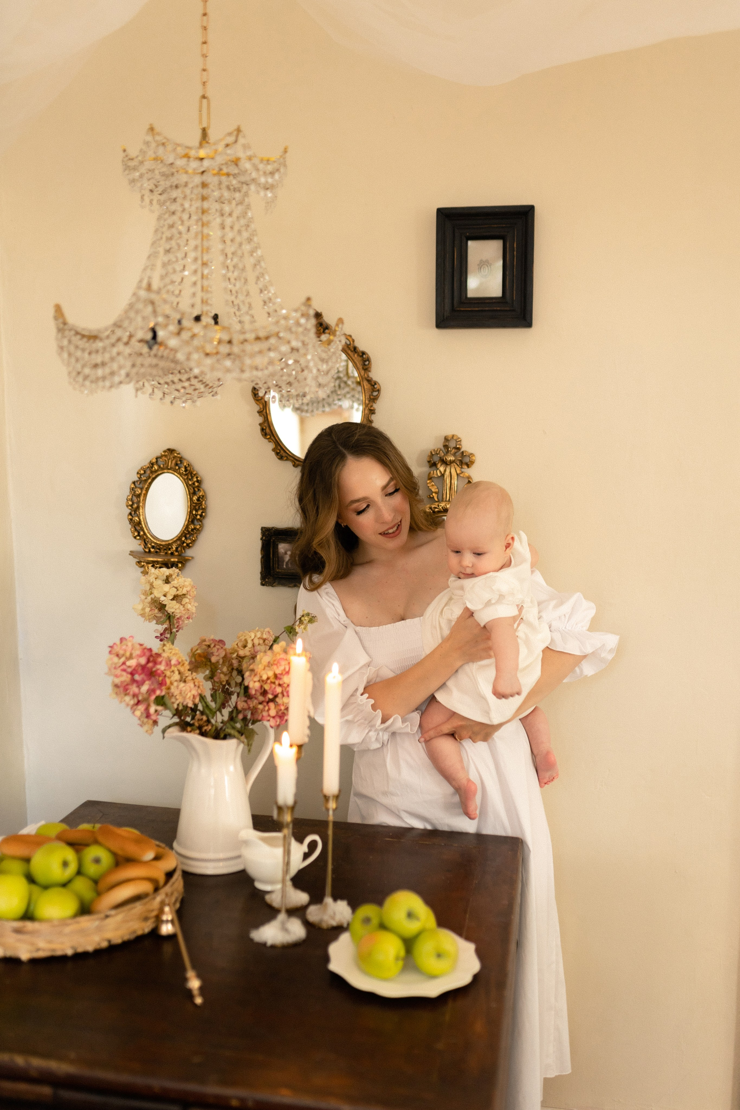 Портфолио//FAMILY. Фотограф Тюмень Пушковская Кристина