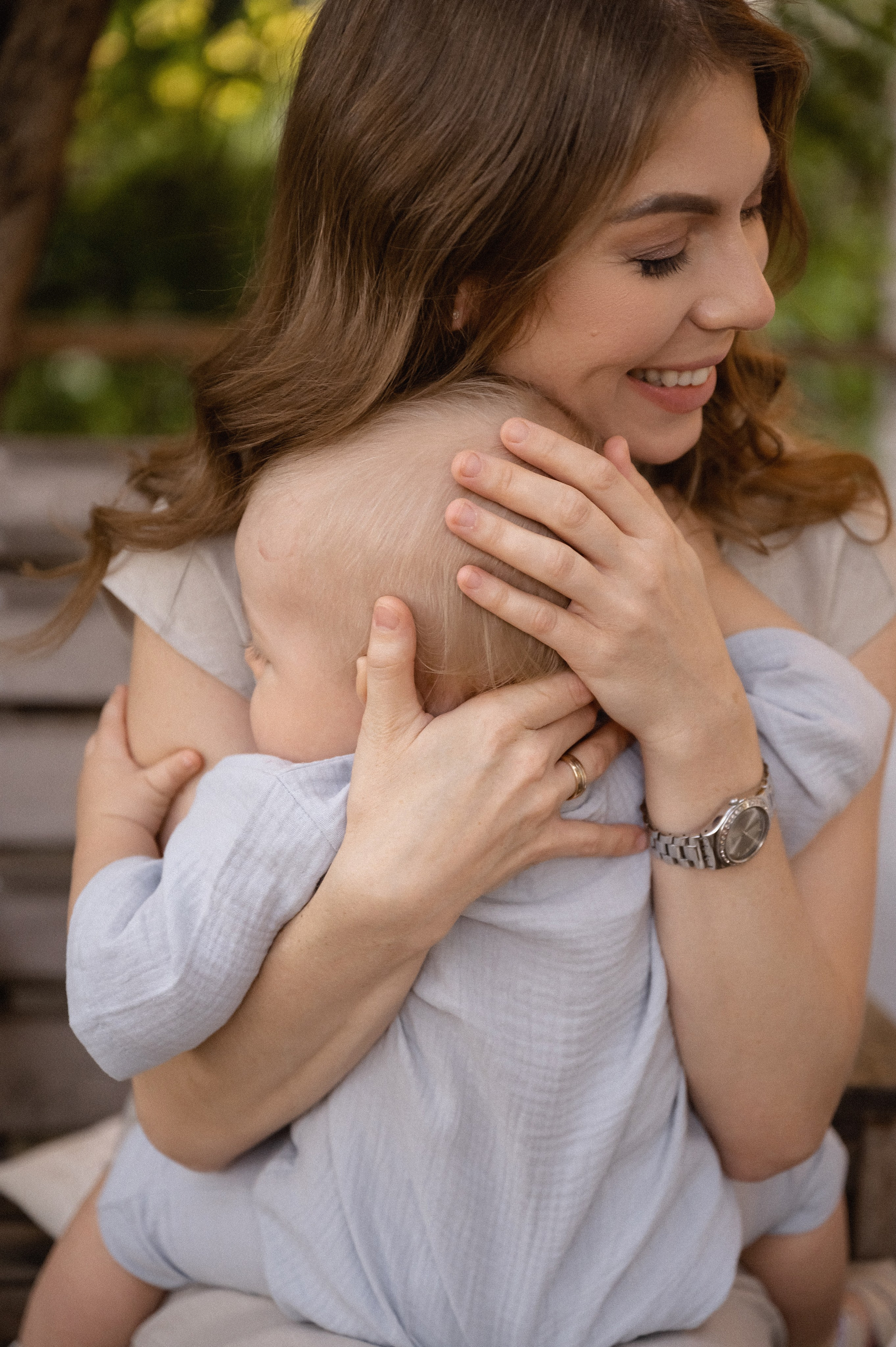 2 Жени и Таня. Свадебный фотограф и видеограф