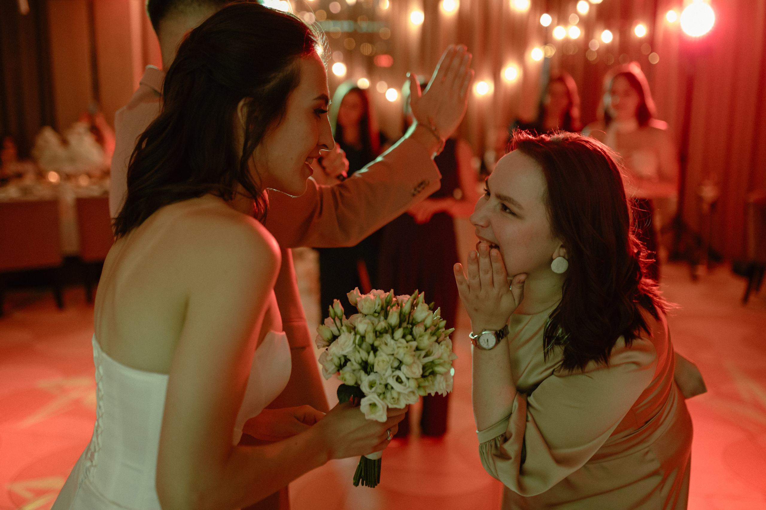 03.08.2024. RETOUCH-HOUSE