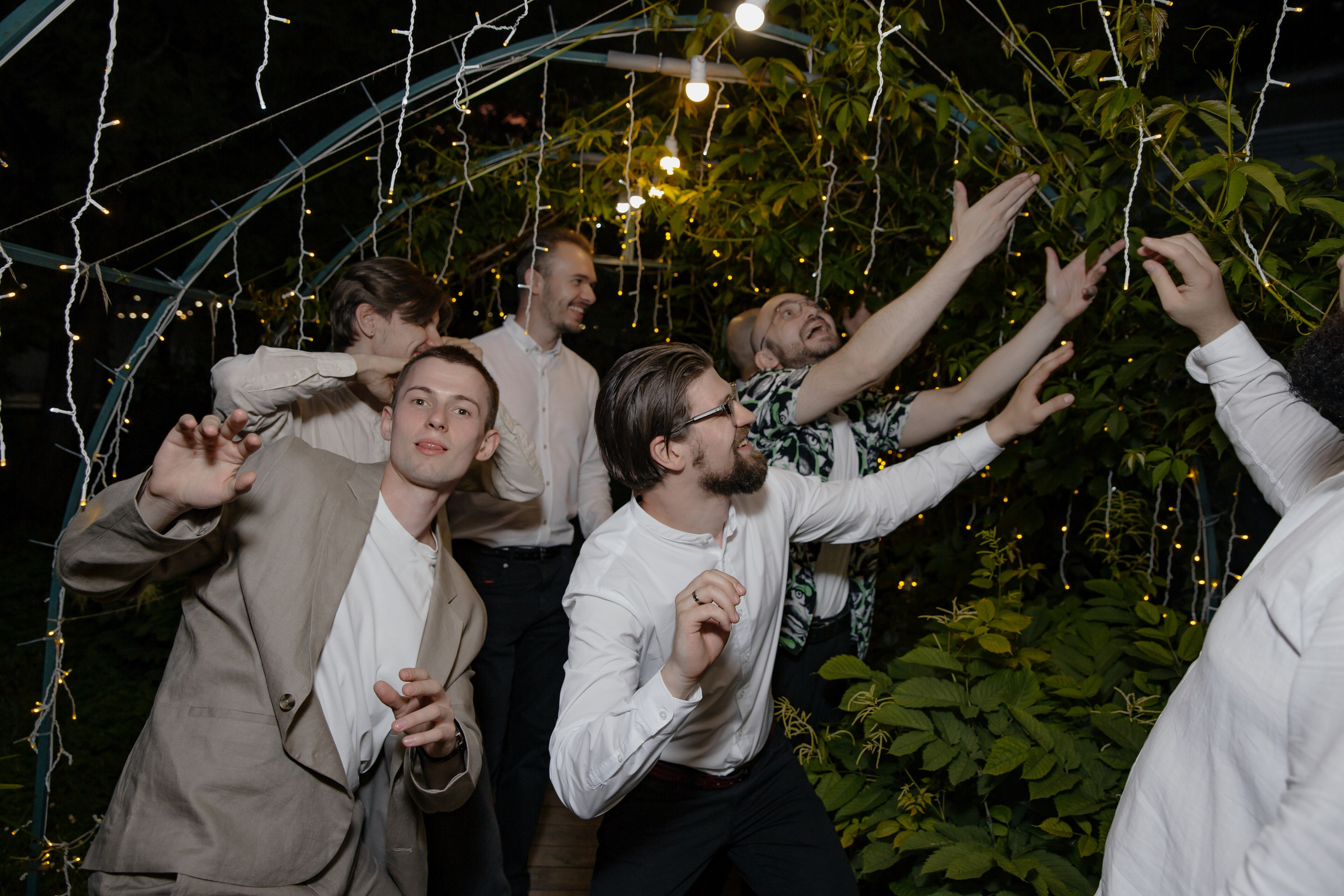 16.06.2024. RETOUCH-HOUSE