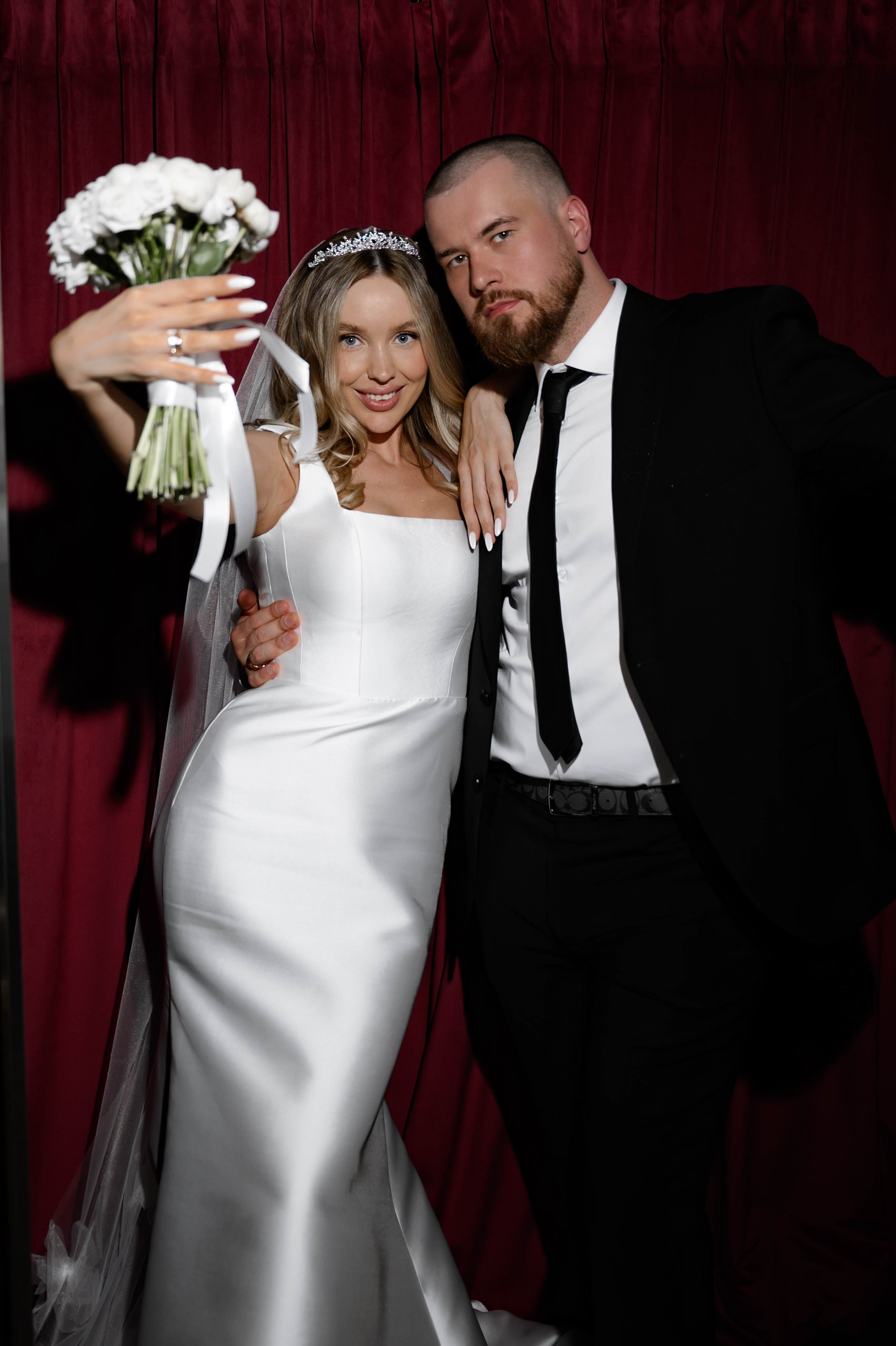 27.07.2024. RETOUCH-HOUSE