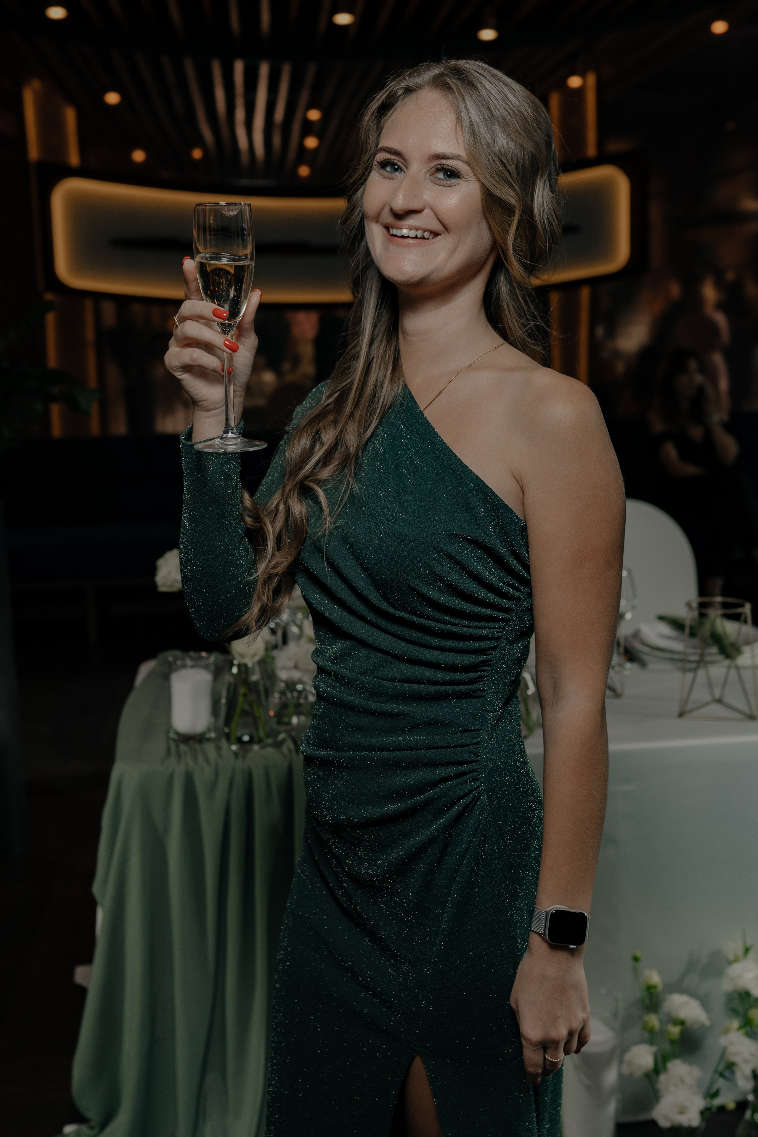 16.09.2024. RETOUCH-HOUSE