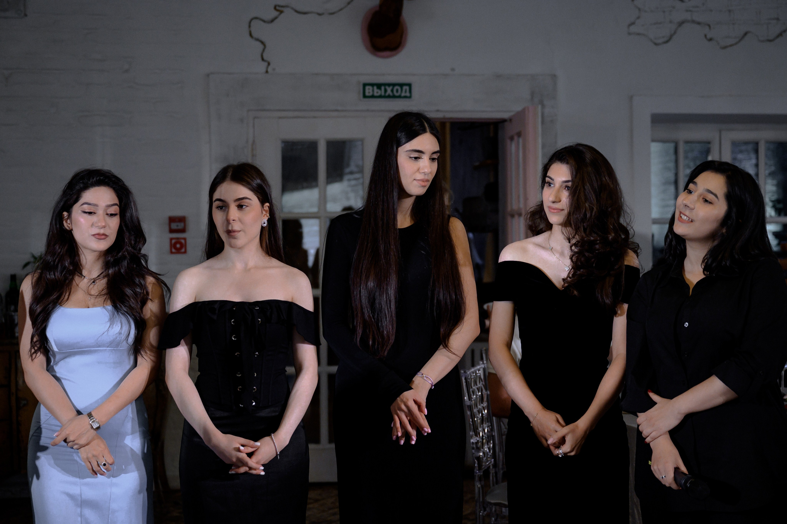 23.08.2024. RETOUCH-HOUSE