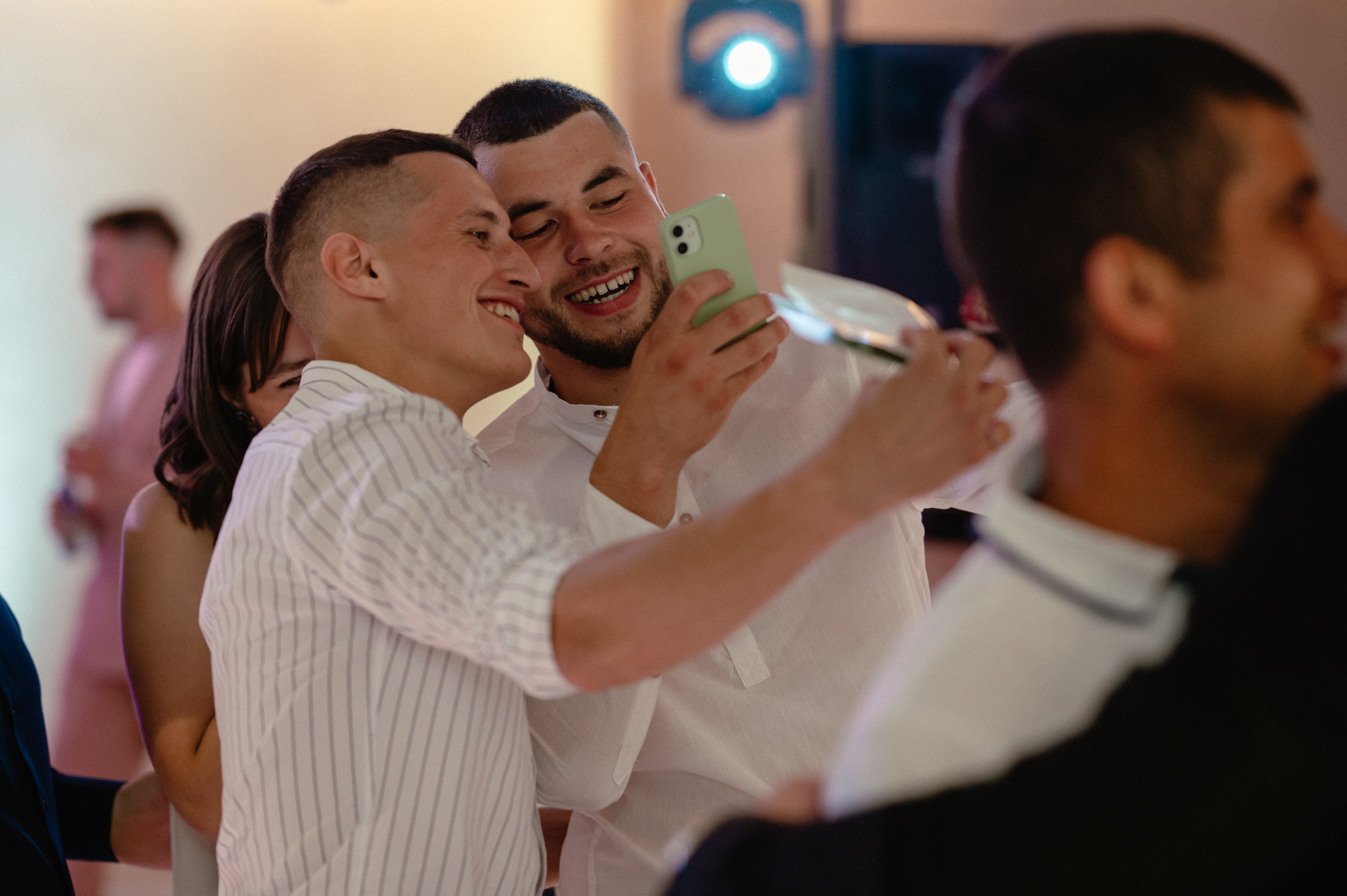 03.08.2024. RETOUCH-HOUSE