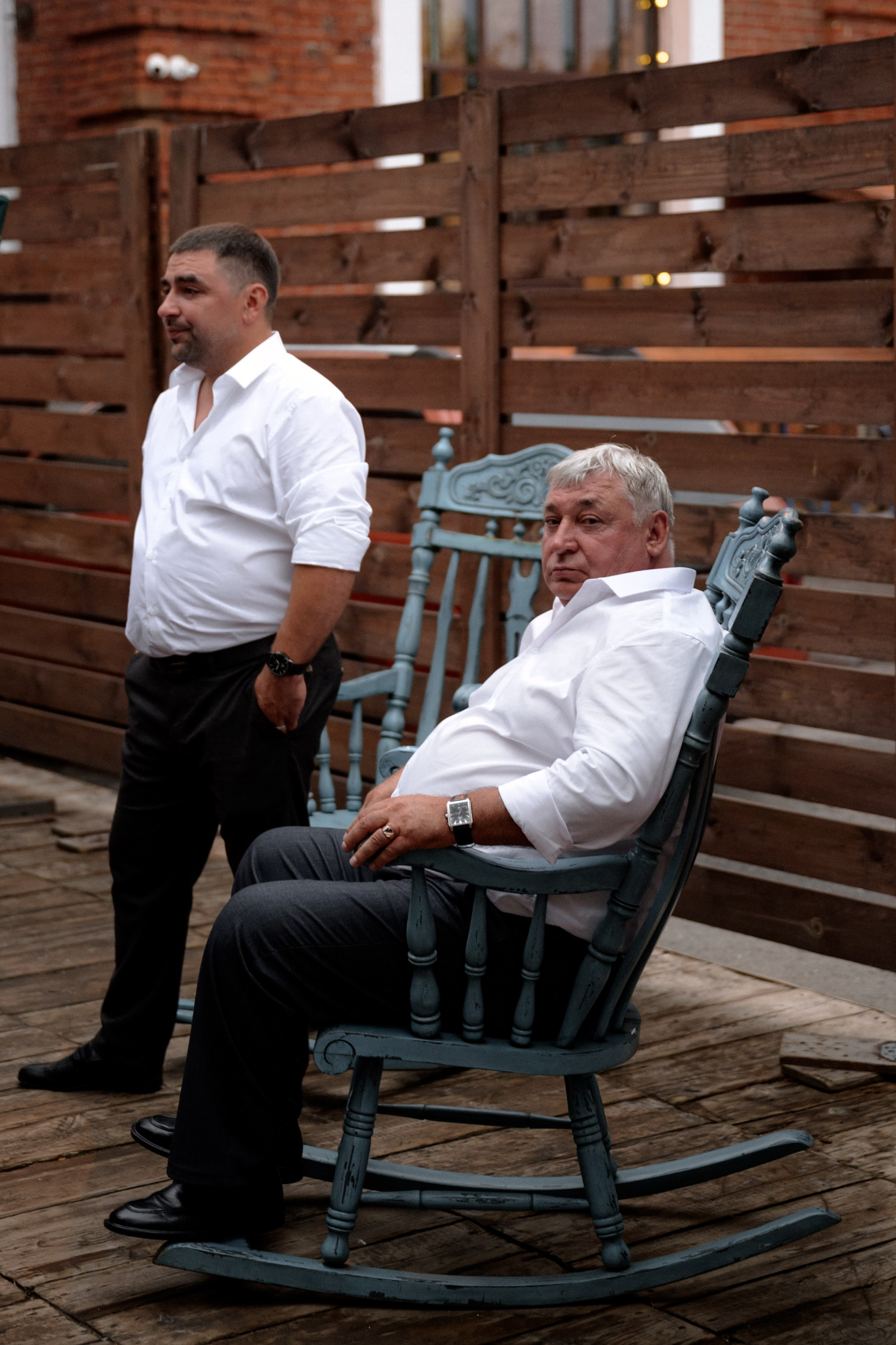 23.08.2024. RETOUCH-HOUSE