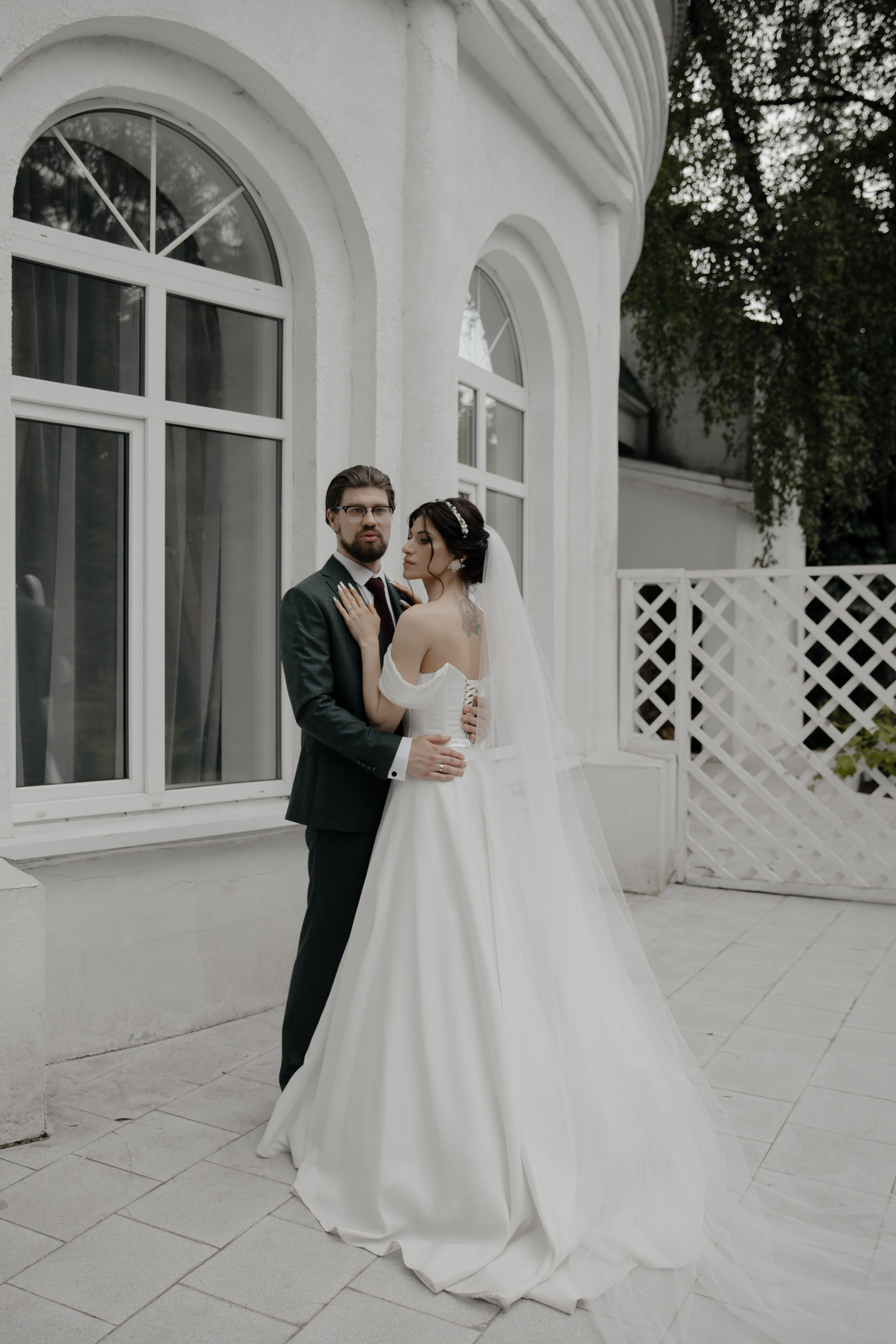 16.06.2024. RETOUCH-HOUSE