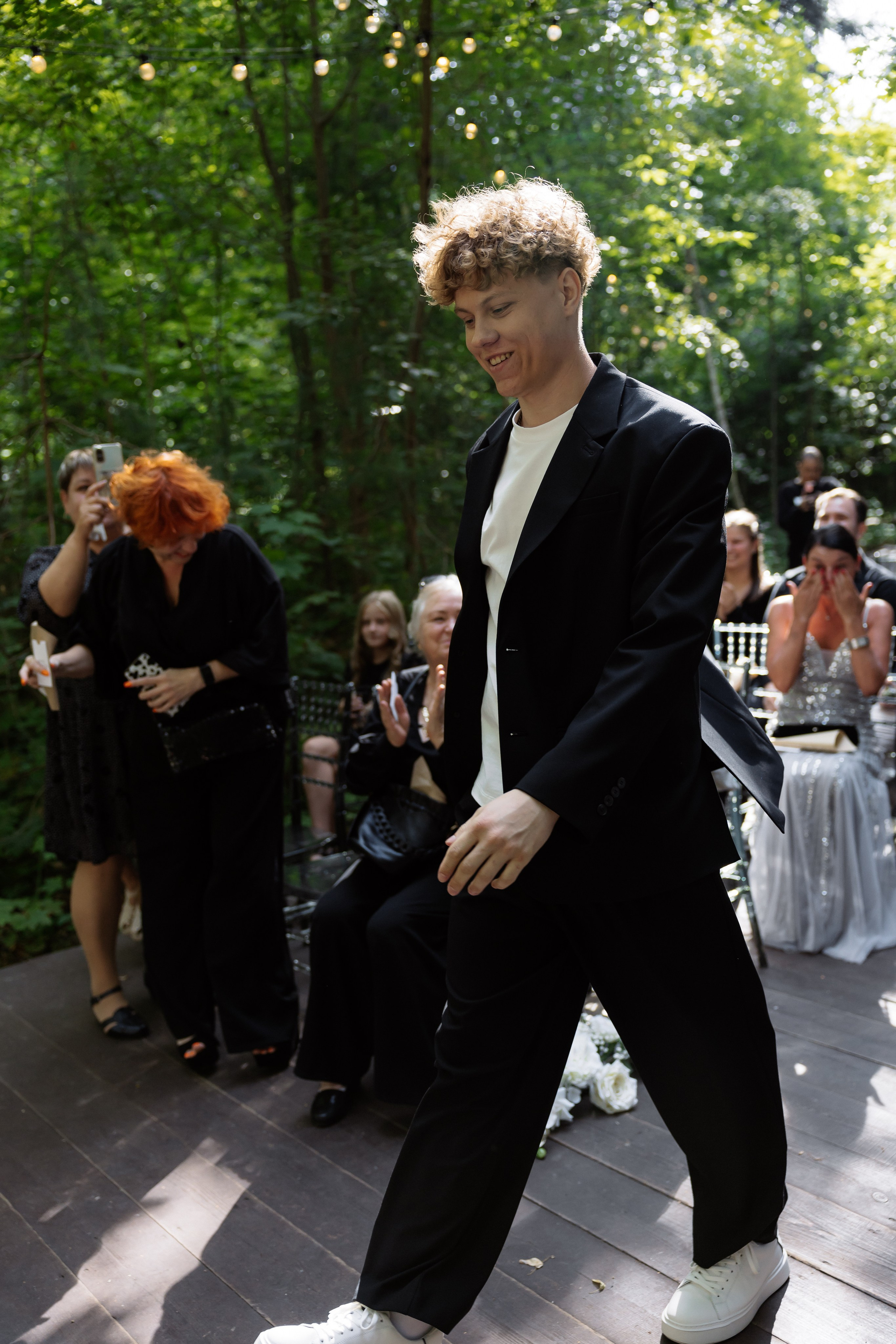 Мария & Александр. RETOUCH-HOUSE