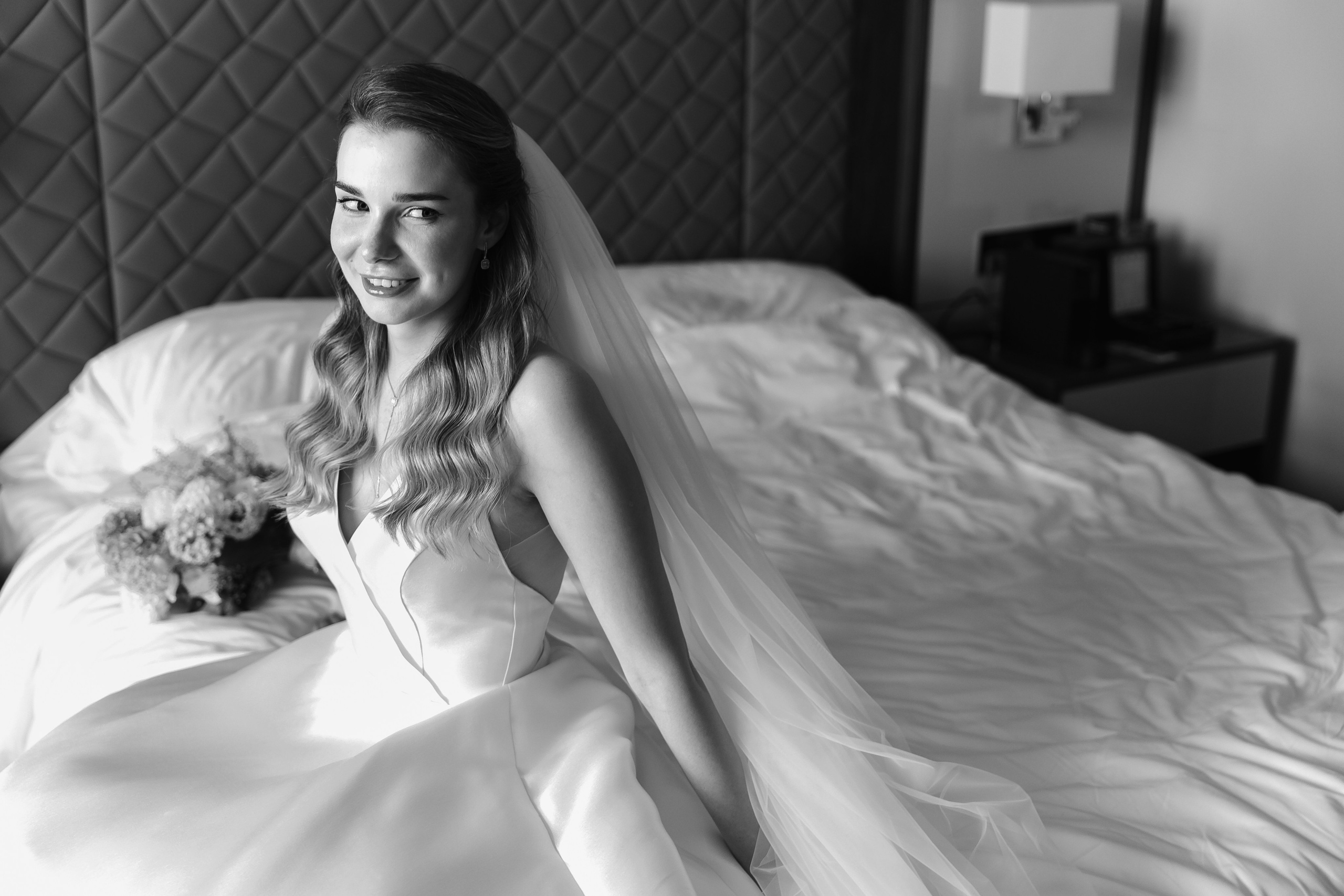 10.08.2024. RETOUCH-HOUSE