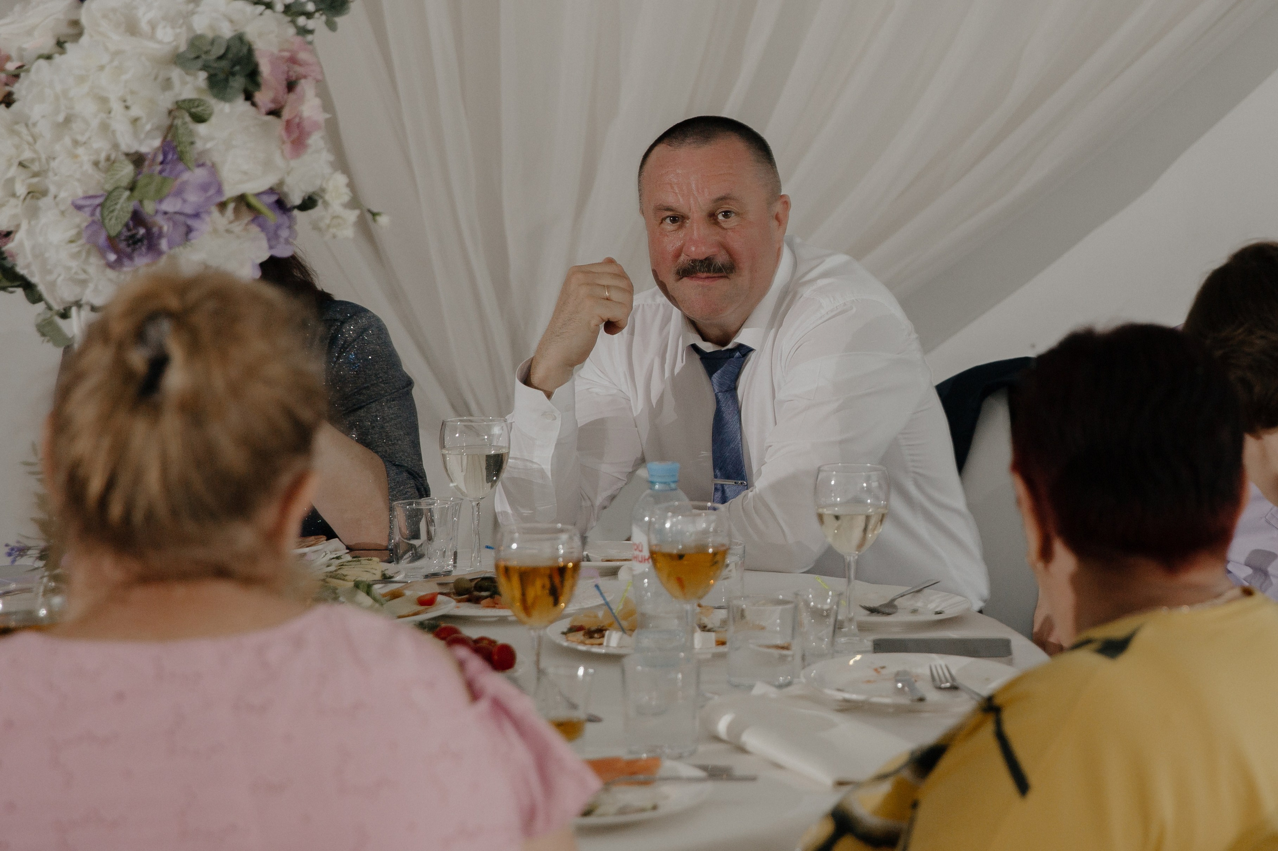 04.08.2024. RETOUCH-HOUSE