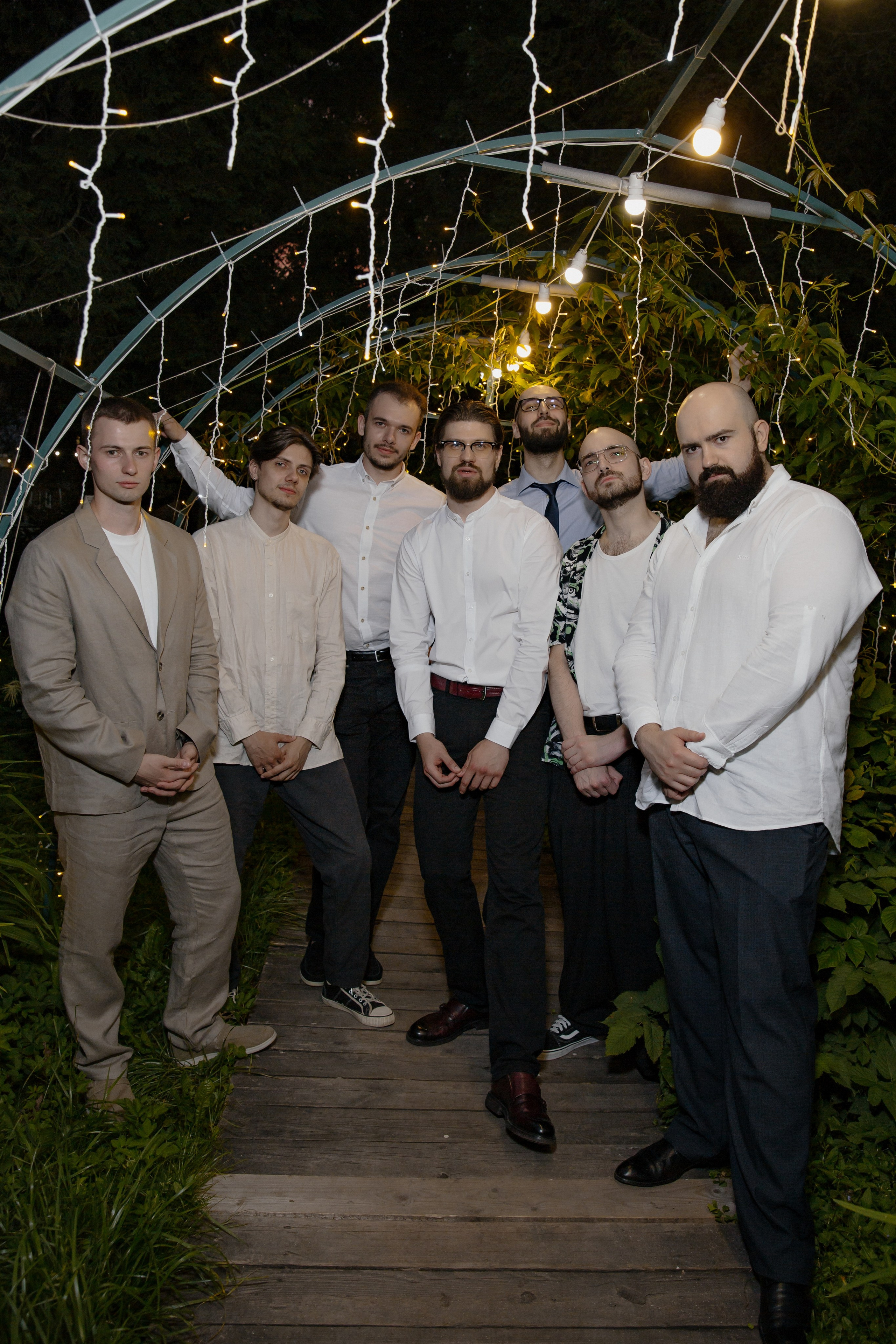 16.06.2024. RETOUCH-HOUSE