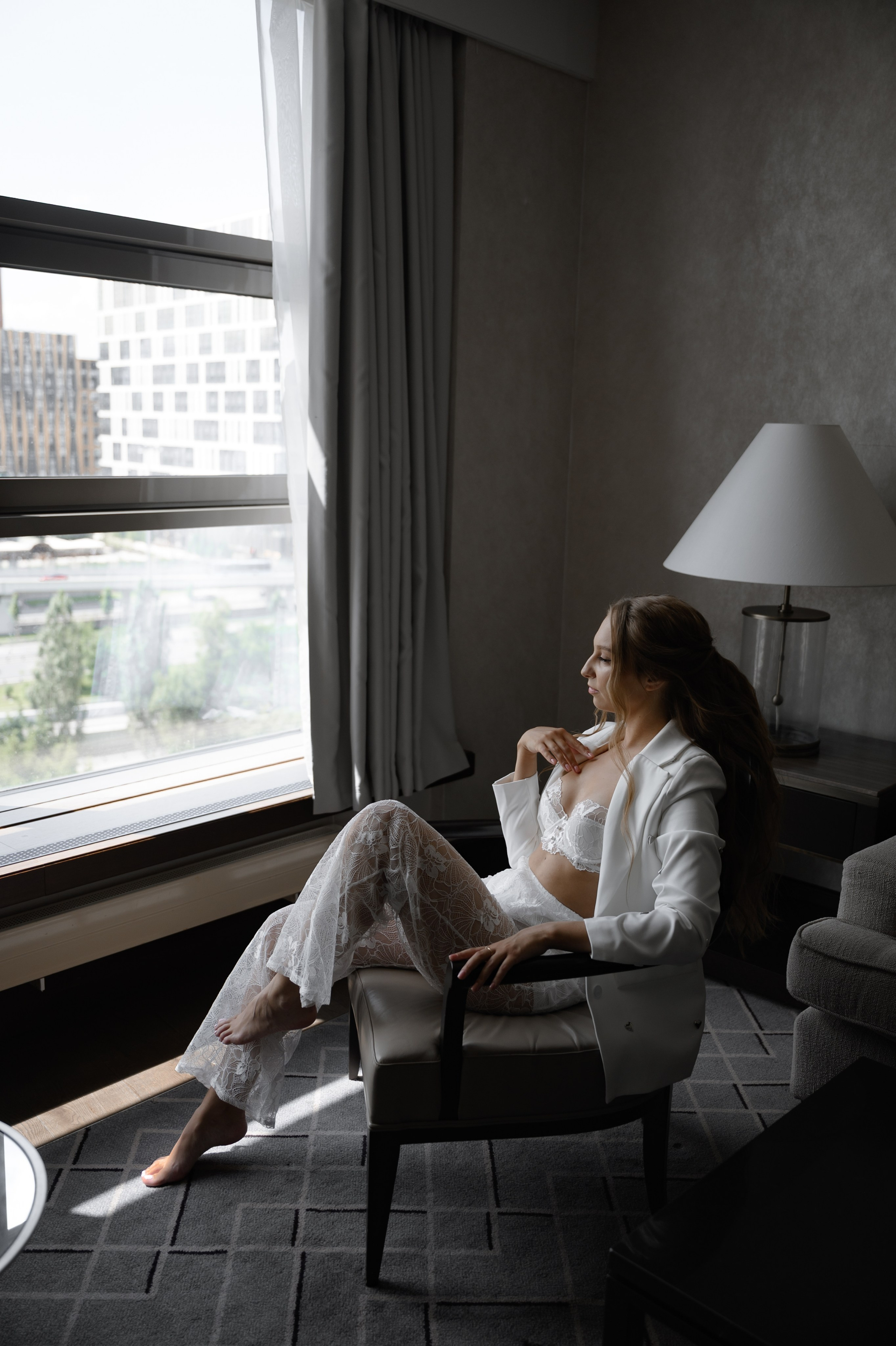 15.06.2024. RETOUCH-HOUSE