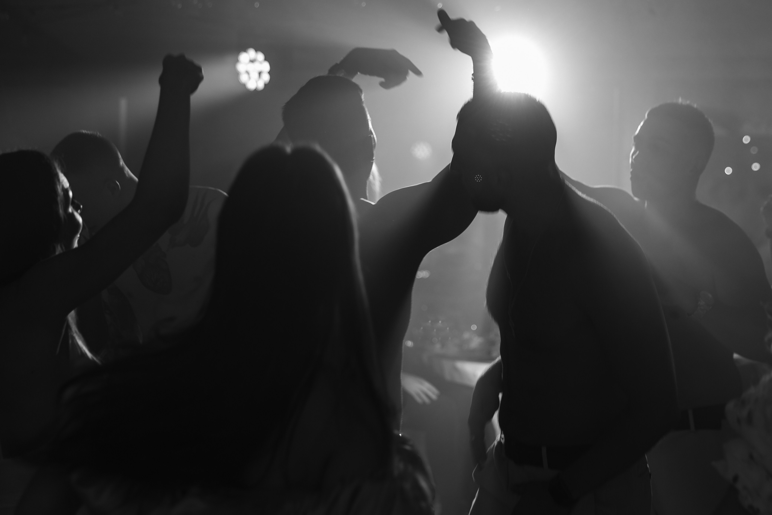 23.07.2024. RETOUCH-HOUSE