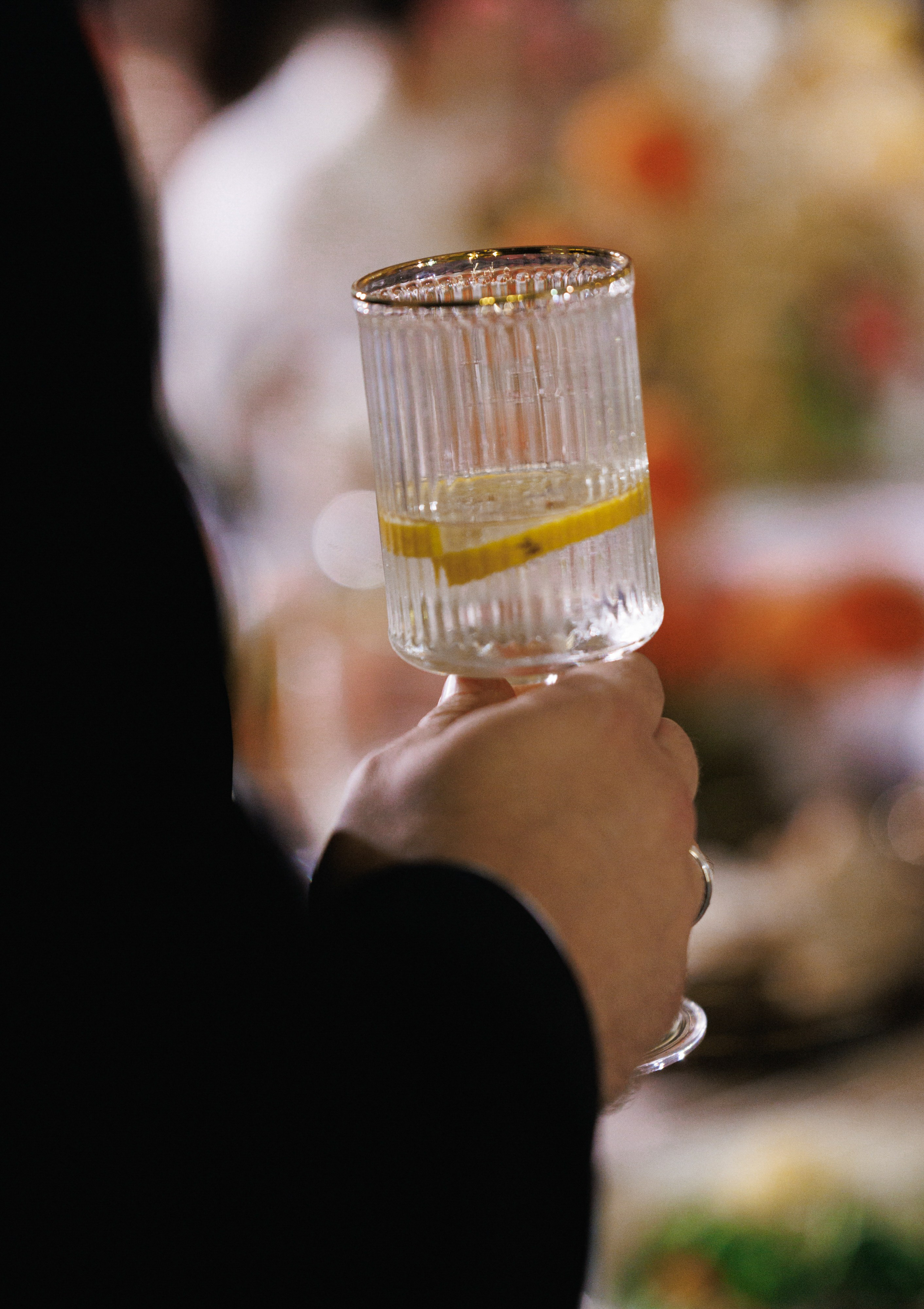 Дима & Варя. RETOUCH-HOUSE