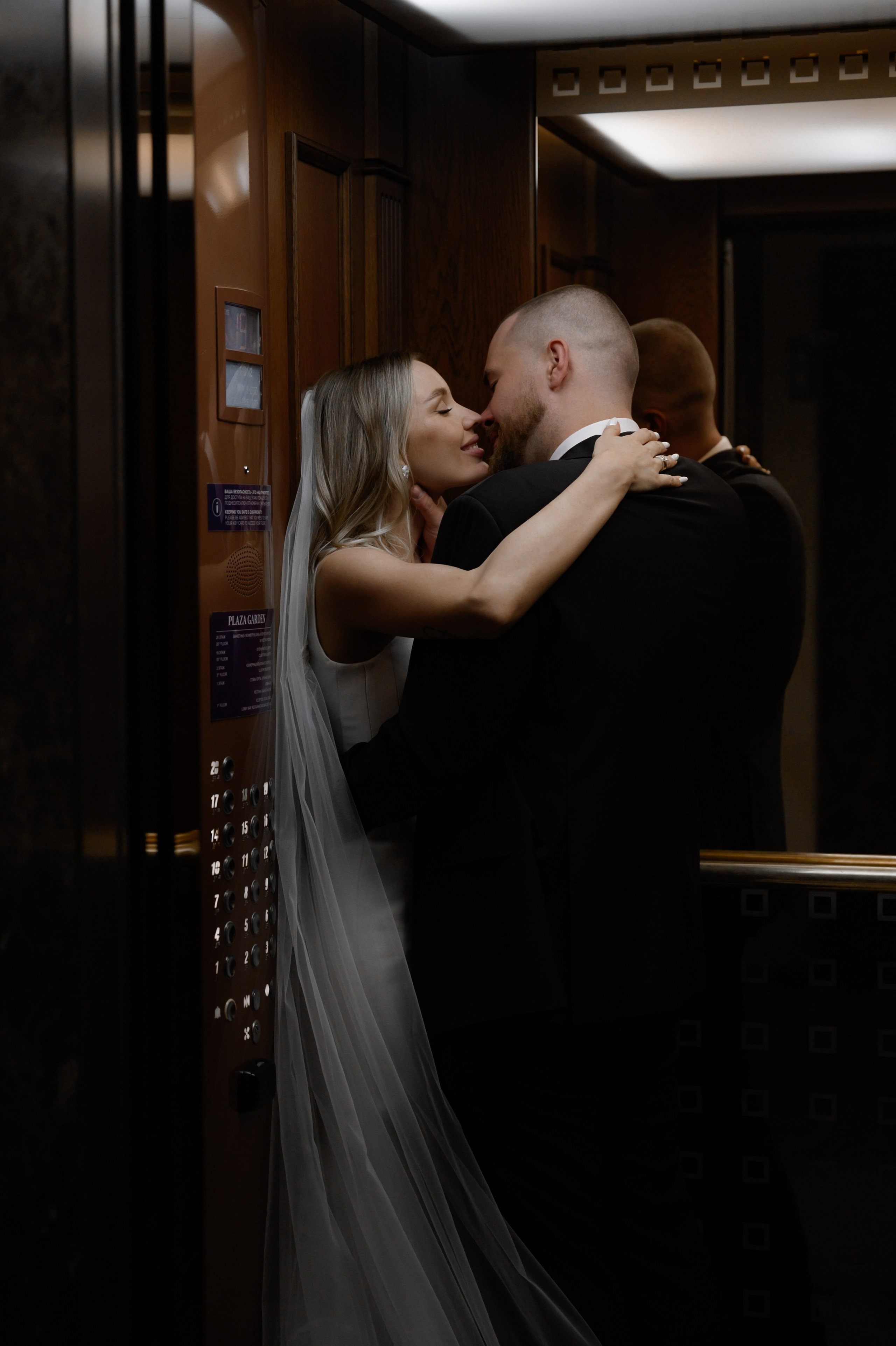 27.07.2024. RETOUCH-HOUSE