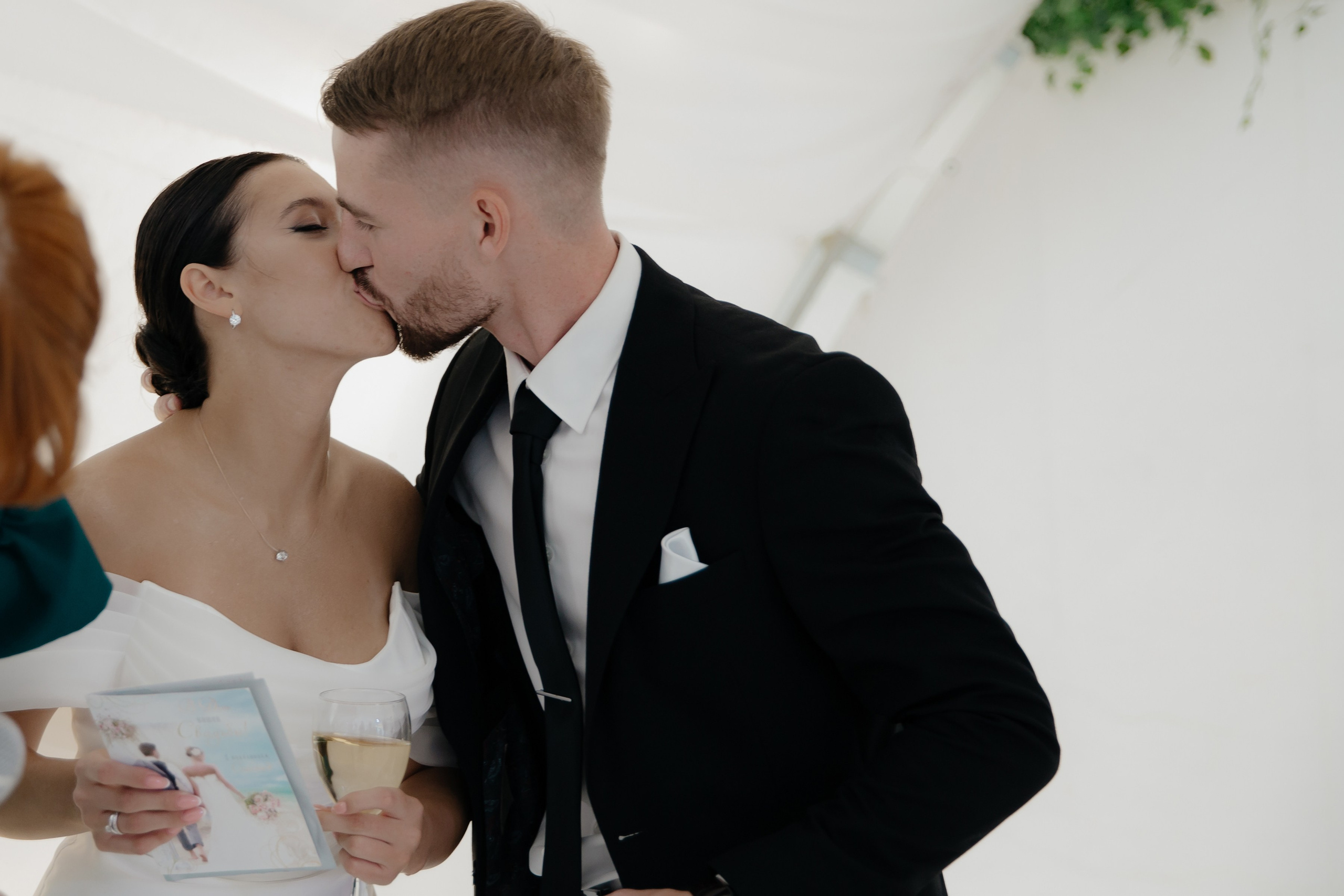 31.08.2024. RETOUCH-HOUSE