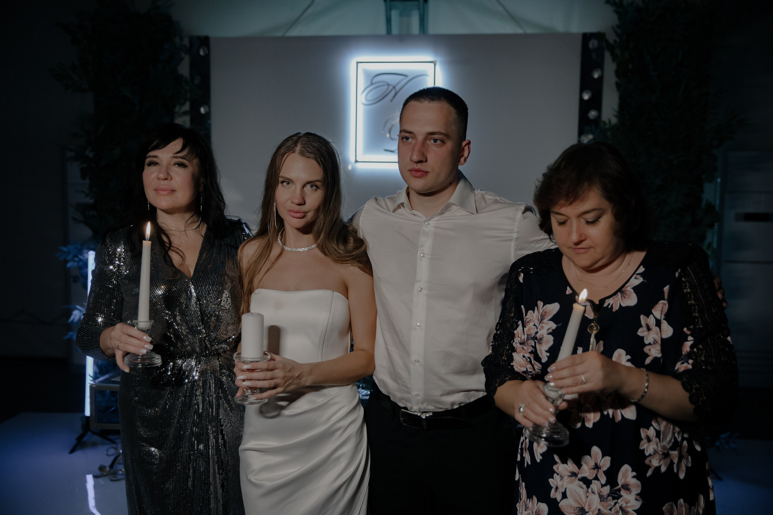 02.07.24. RETOUCH-HOUSE