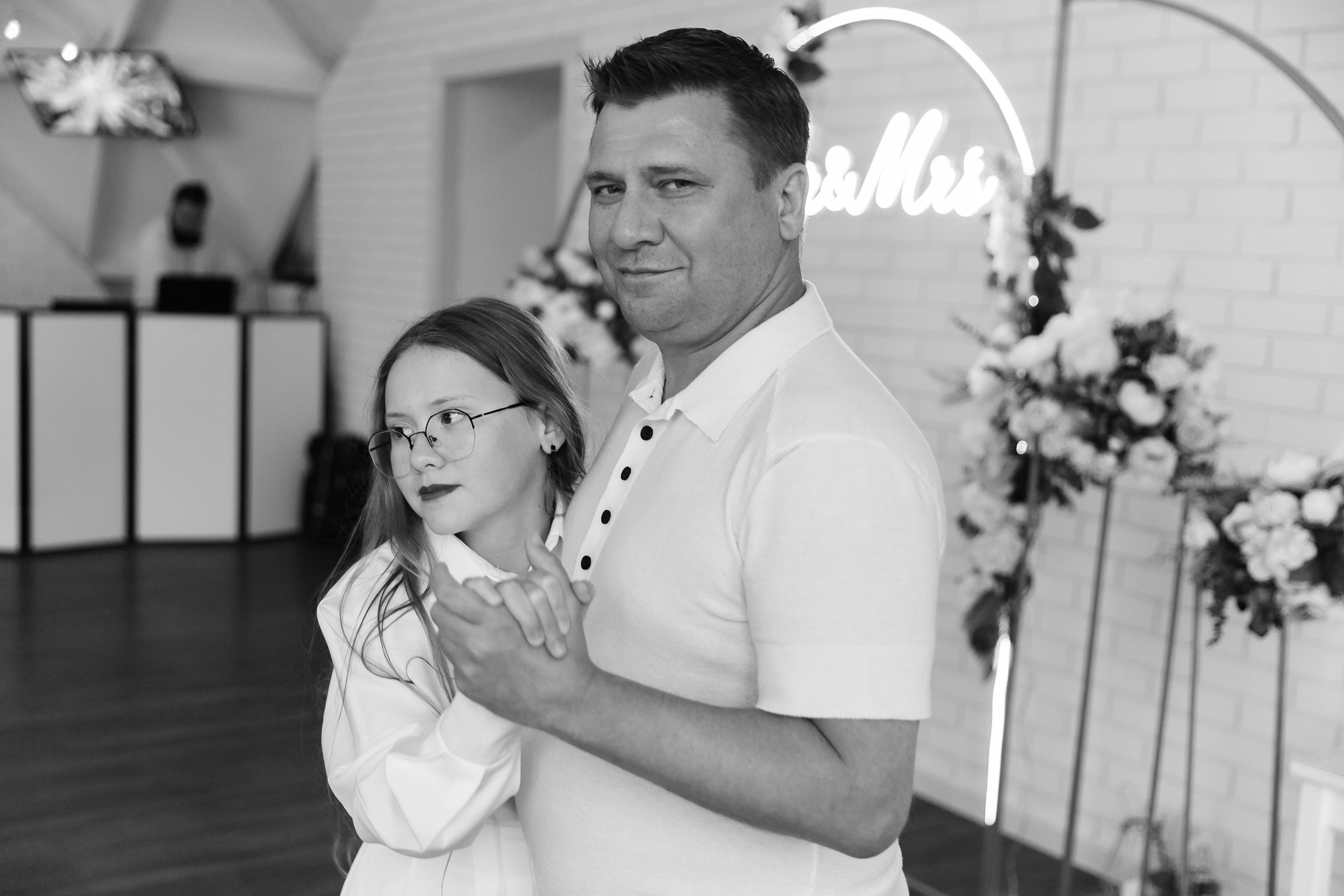 07.05.2024. RETOUCH-HOUSE