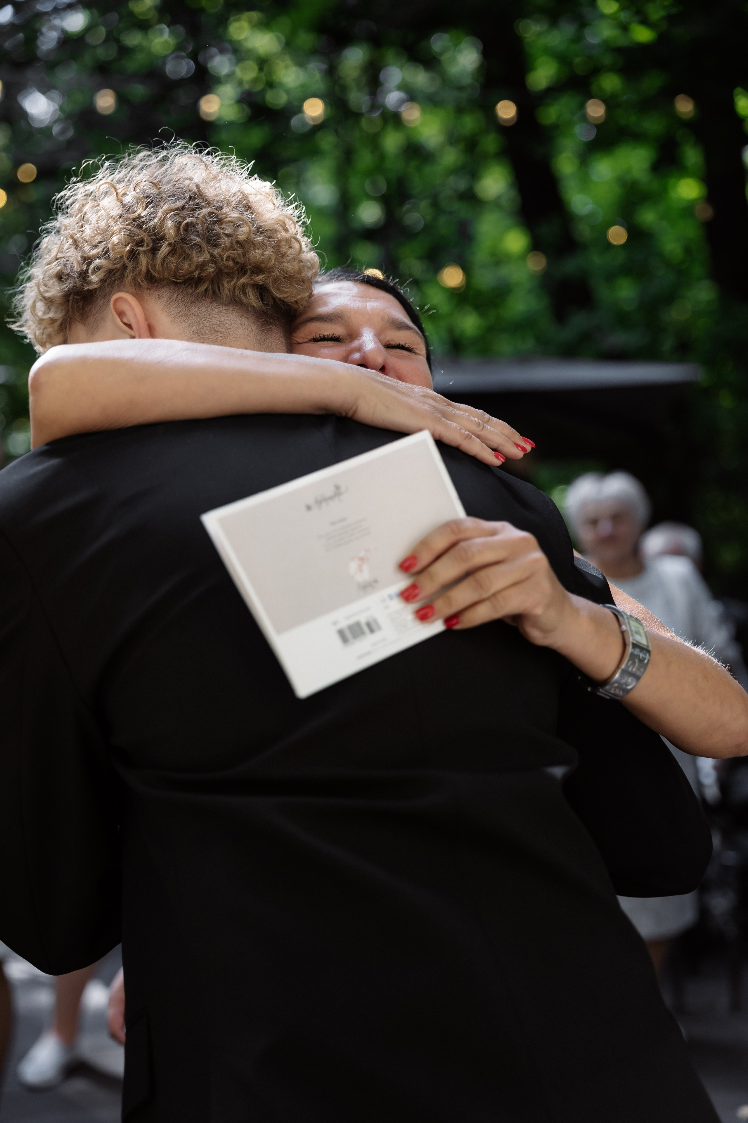 Мария & Александр. RETOUCH-HOUSE