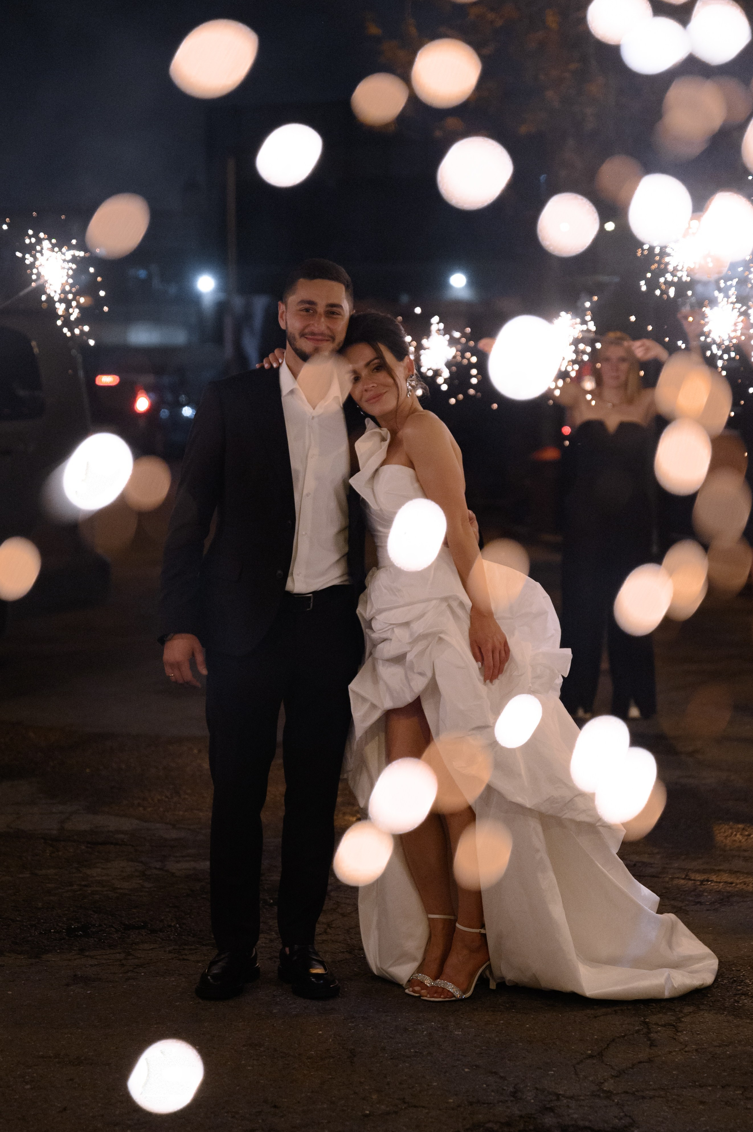 23.08.2024. RETOUCH-HOUSE