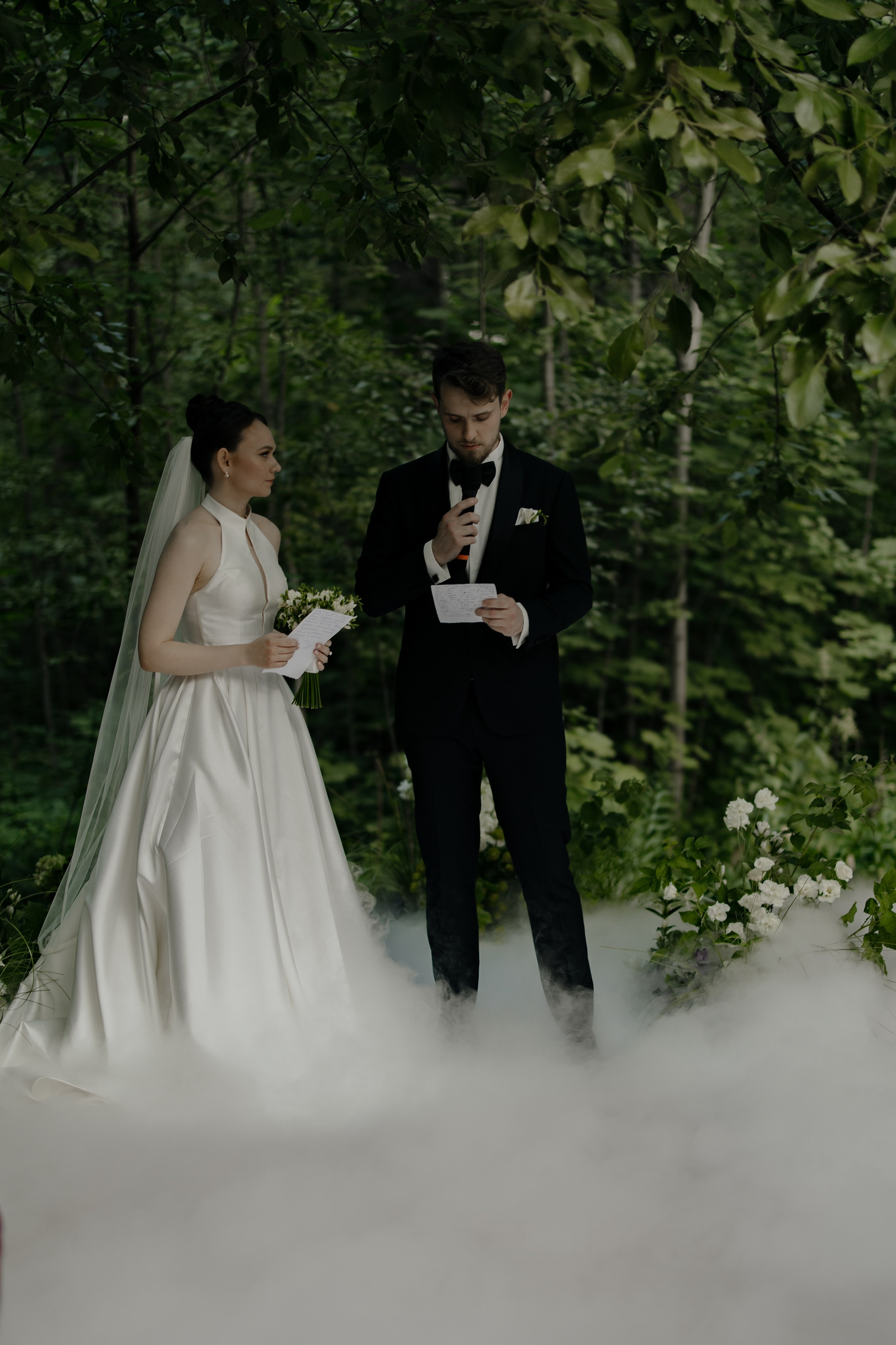 08.08.2024. RETOUCH-HOUSE