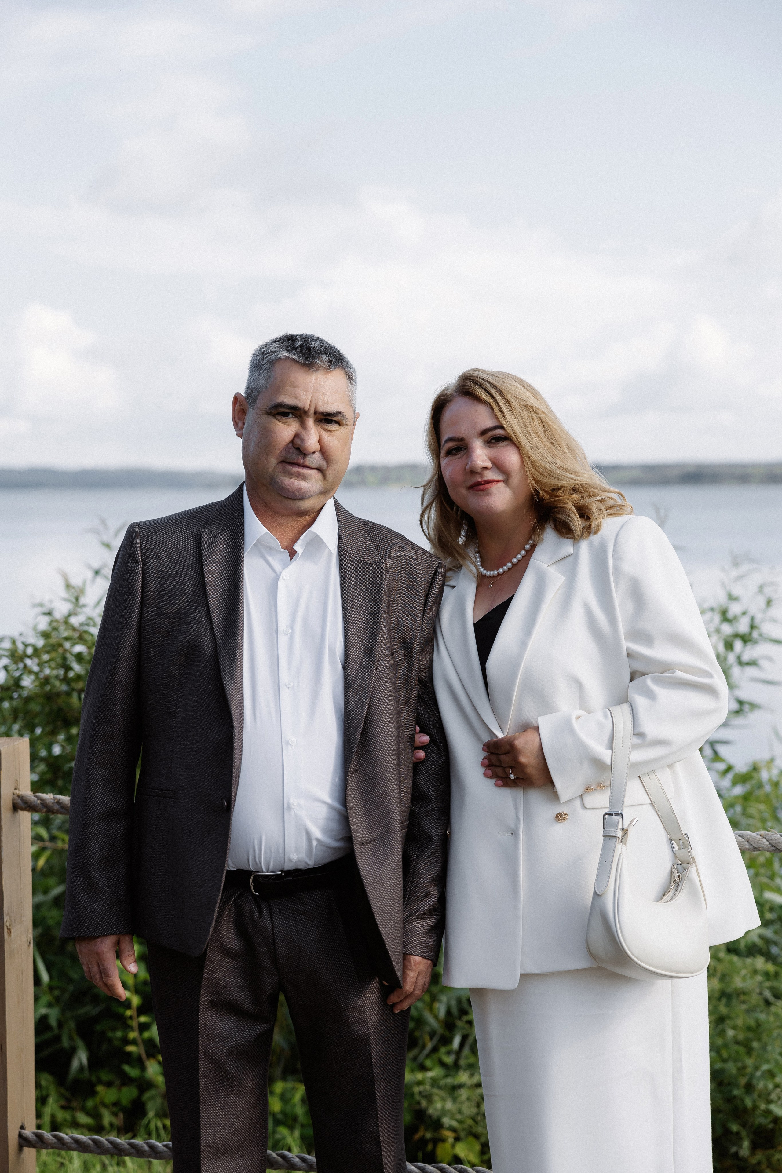 Эмилия & Тимур. RETOUCH-HOUSE