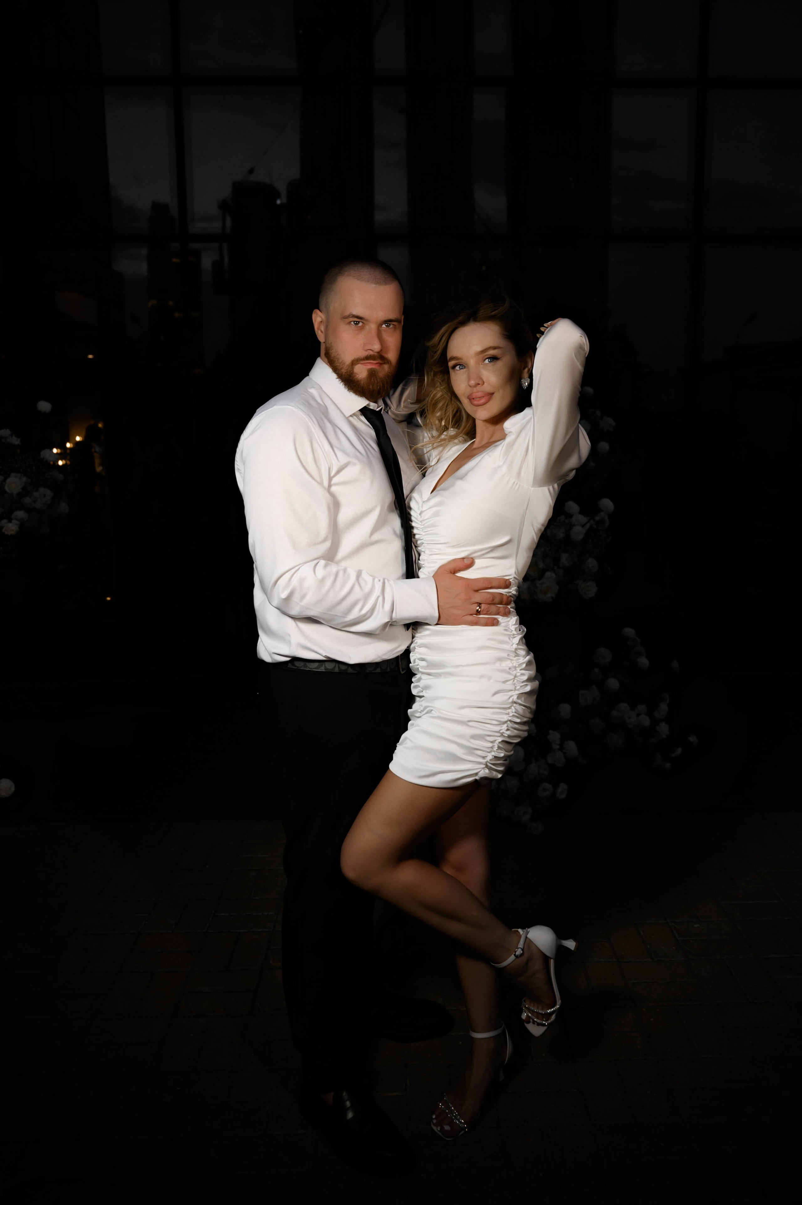 27.07.2024. RETOUCH-HOUSE